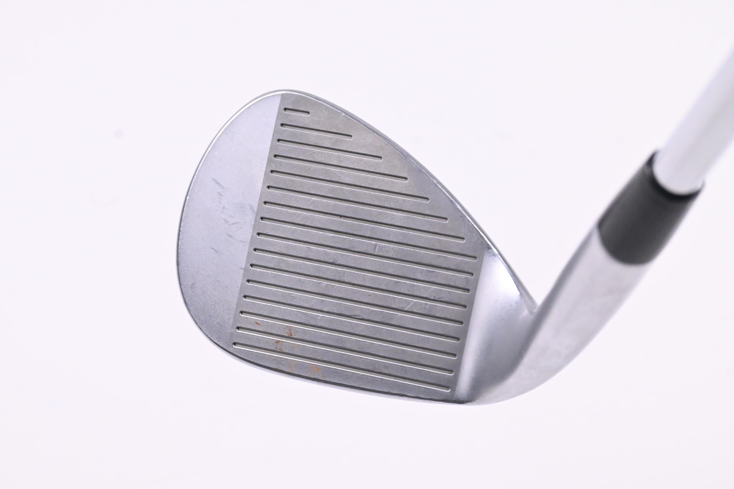 Mizuno Pro T-1 Lob Wedge / 58 Degree / Stiff Flex Dynamic Gold S400 Shaft