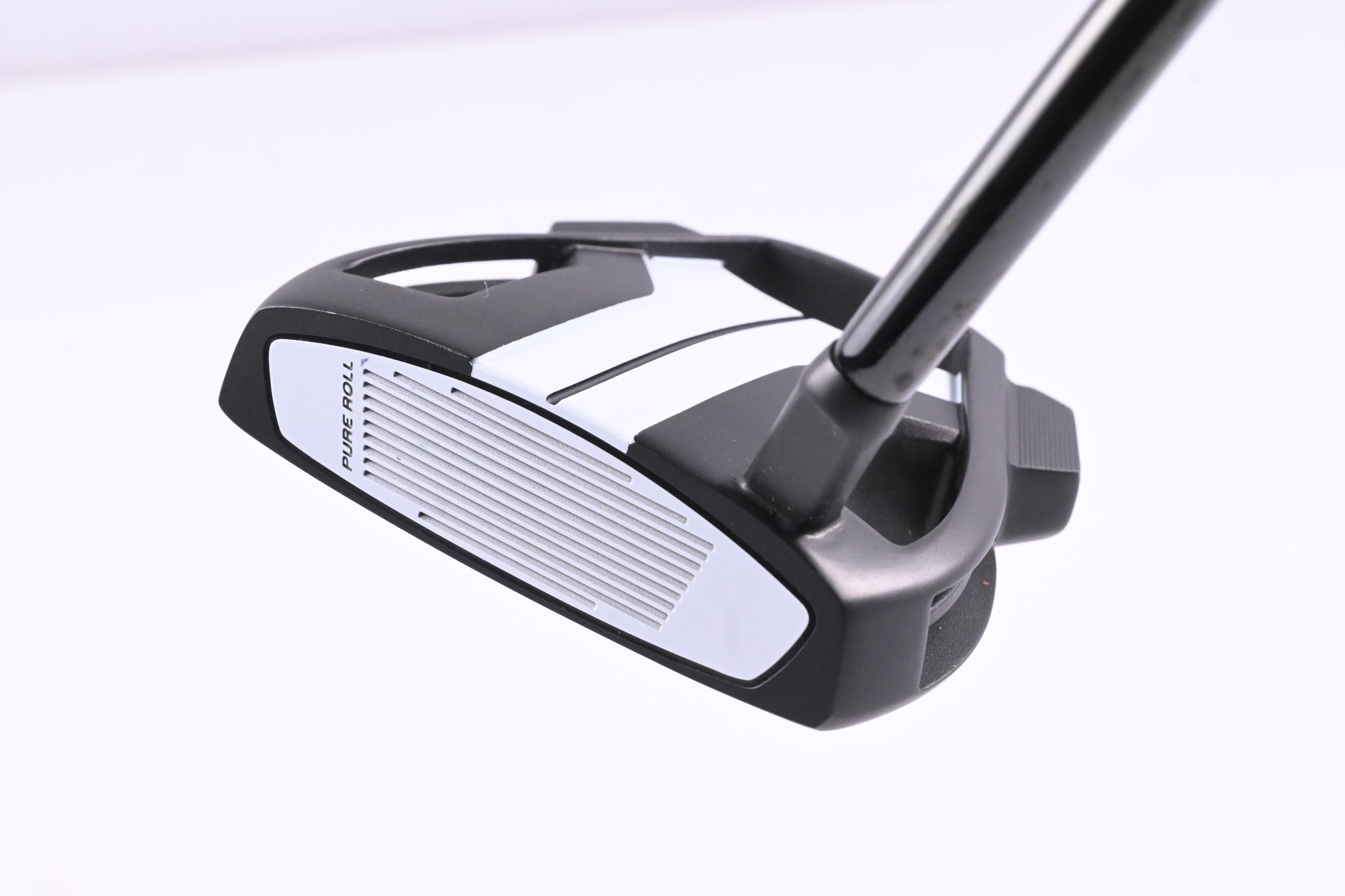 Taylormade Spider Tour Black 2025 Putter / 35 Inch