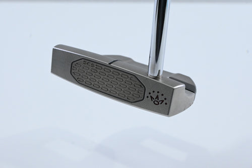 Scotty Cameron 2025 Studio Style Fastback Putter / 35 Inch