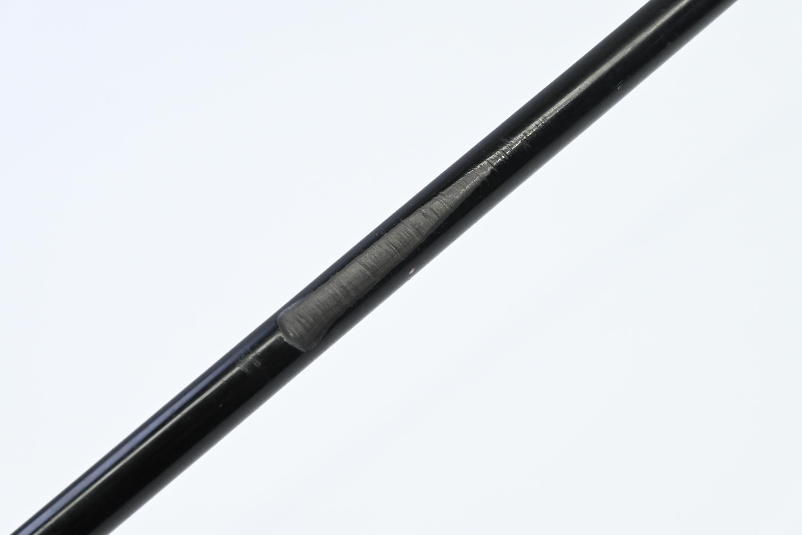 Ping G25 #3 Hybrid / 20 Degree / Regular Flex Ping TFC 189 Shaft