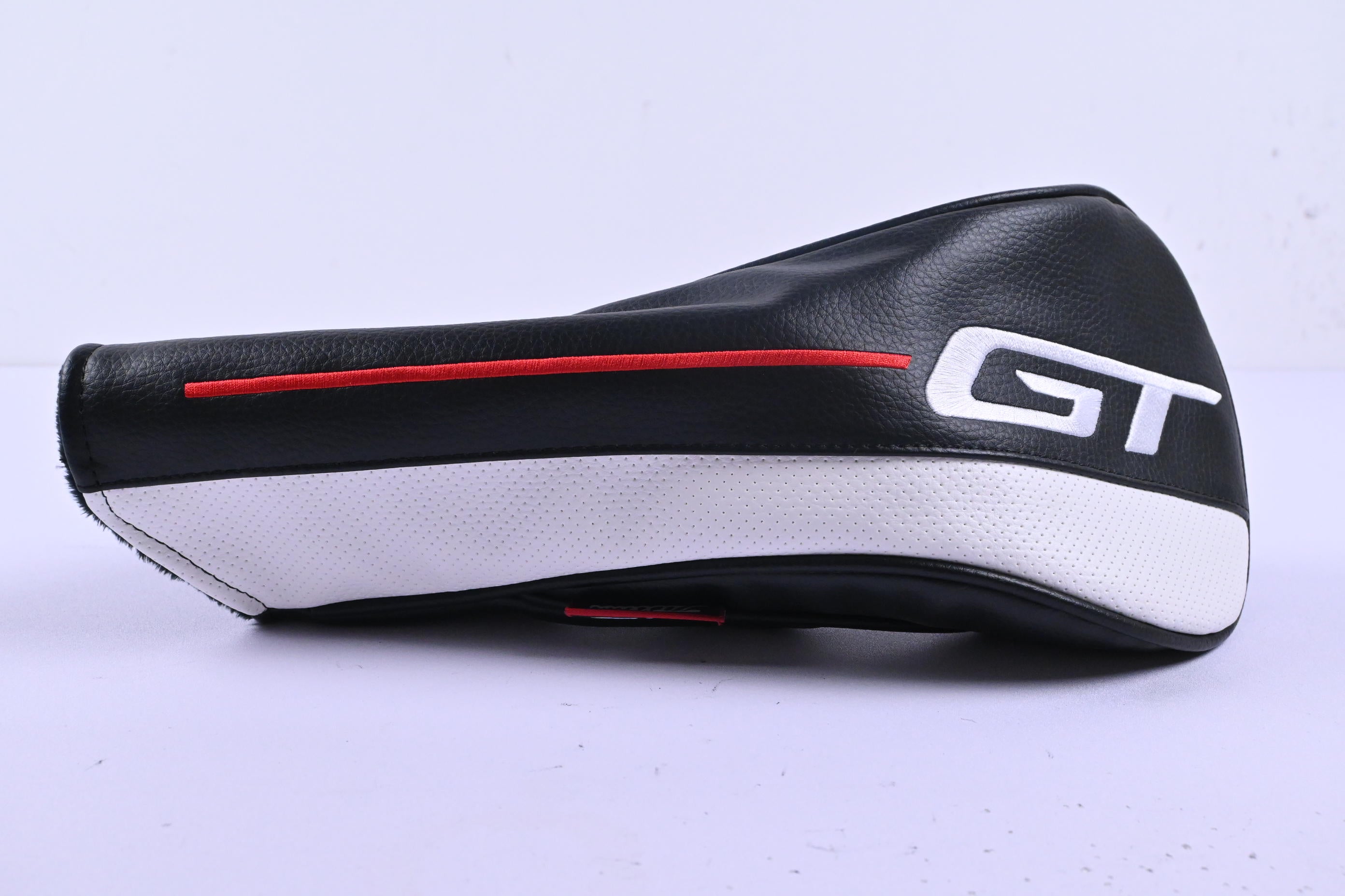Titleist GT3 Driver / 10 Degree / Stiff Flex HZRDUS Gen5 Black 60 Shaft
