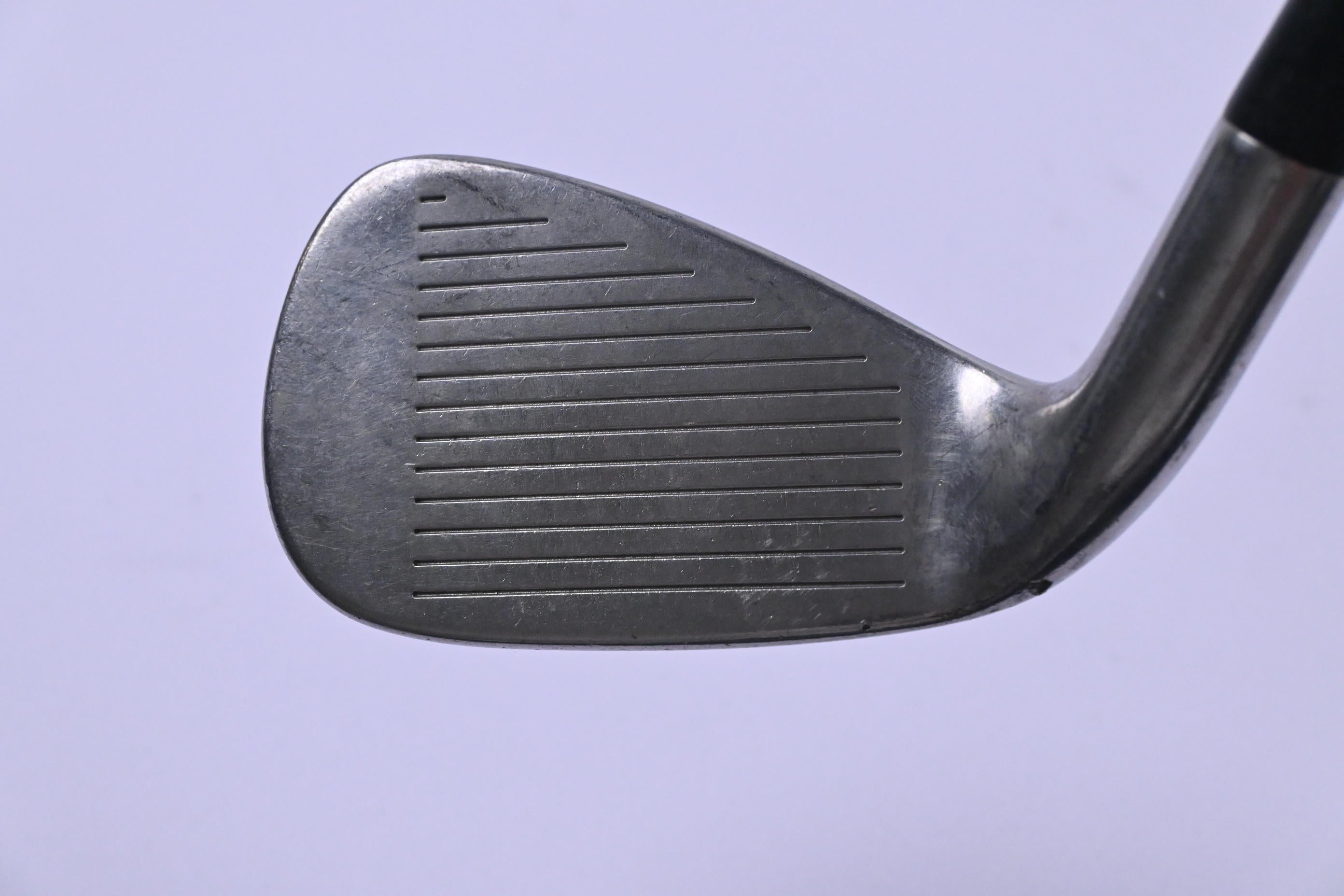 Titleist 714 AP1 #8 Iron / Regular Flex True Temper XP 95 R300 Shaft