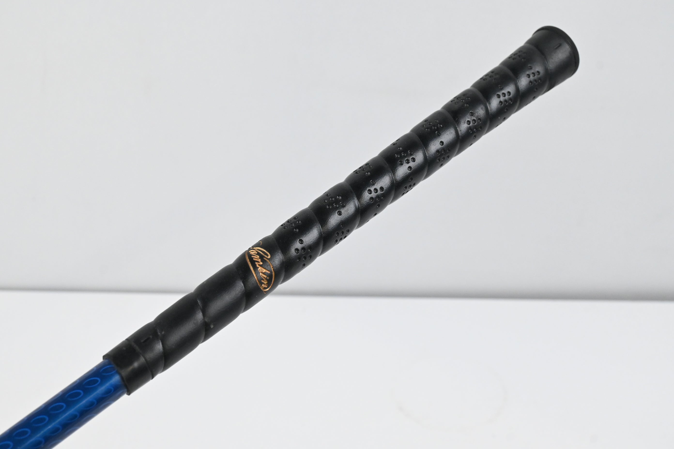 Grafalloy Prolaunch Axis Blue 60 #7 Wood Shaft / Stiff Flex / Callaway 2nd Gen
