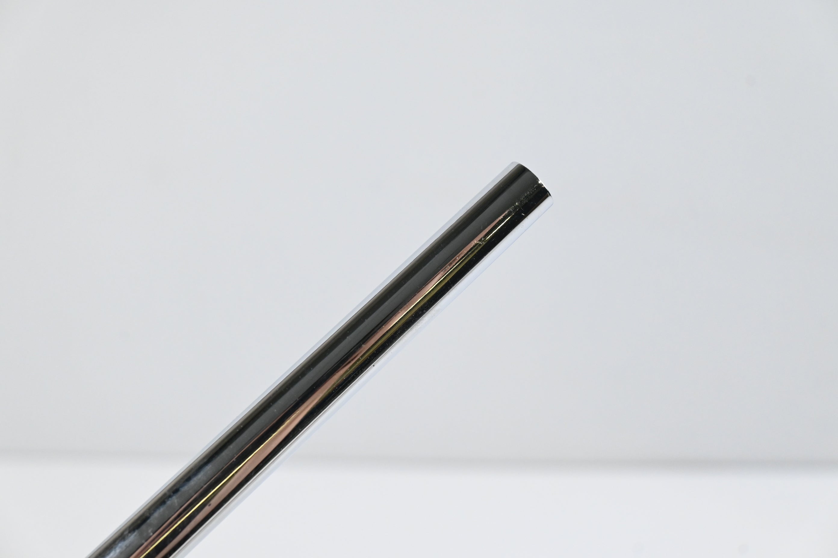 Nippon N.S.Pro 850GH Iron Shaft / Regular Flex / .355" Tip / Uncut