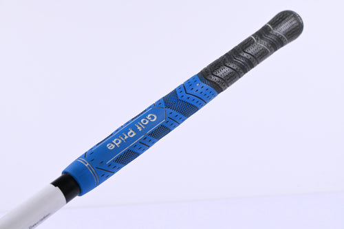 Ping G425 SFT Driver / 10.5 Degree / Regular Flex Ping Alta CB Slate 55 Shaft