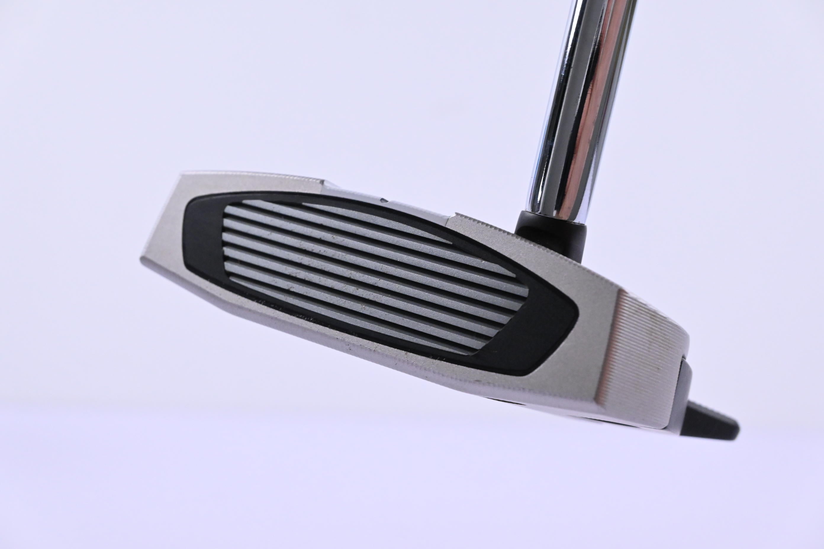 Taylormade Spider GTX Putter / 34 Inch