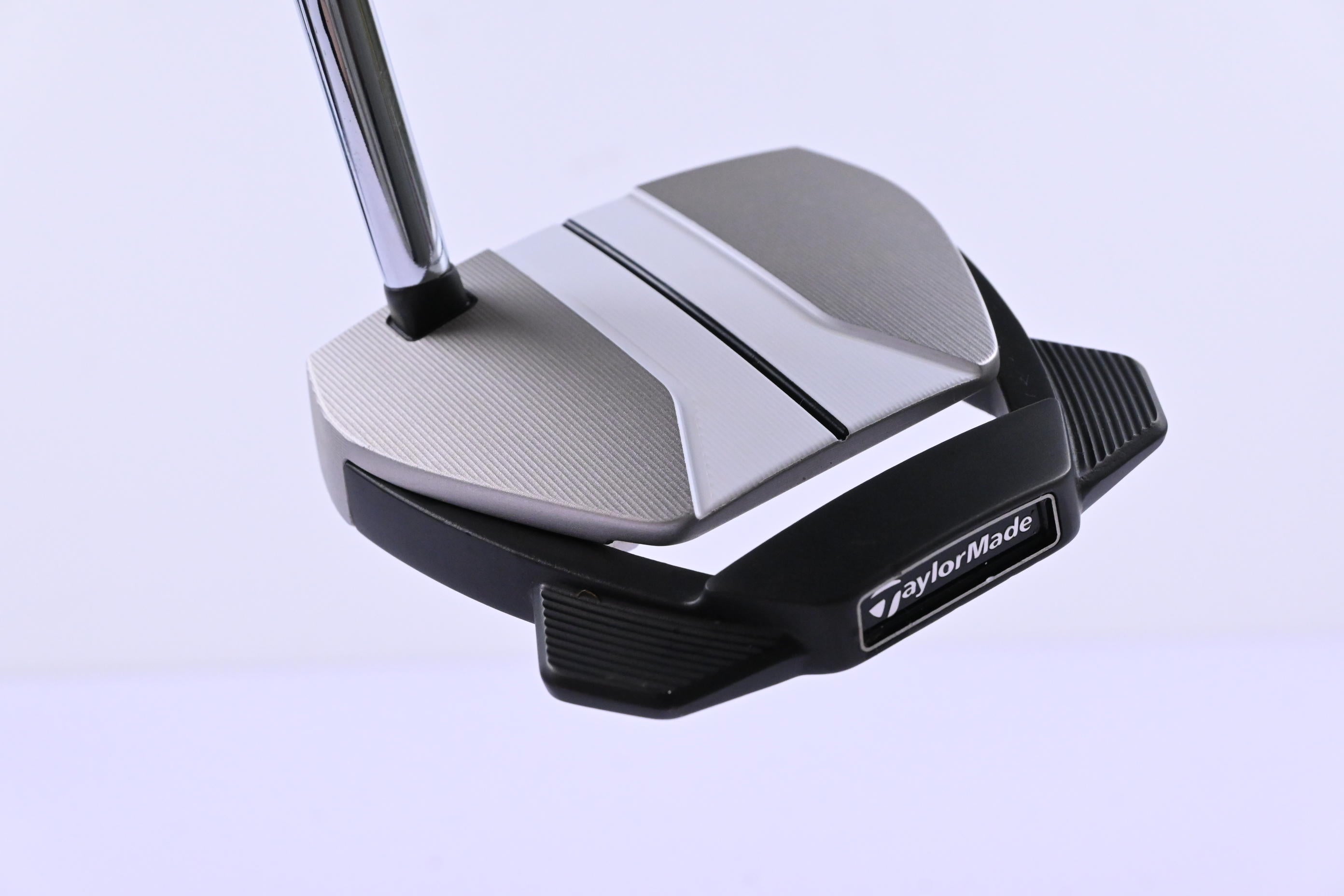 Taylormade Spider GTX Putter / 34 Inch