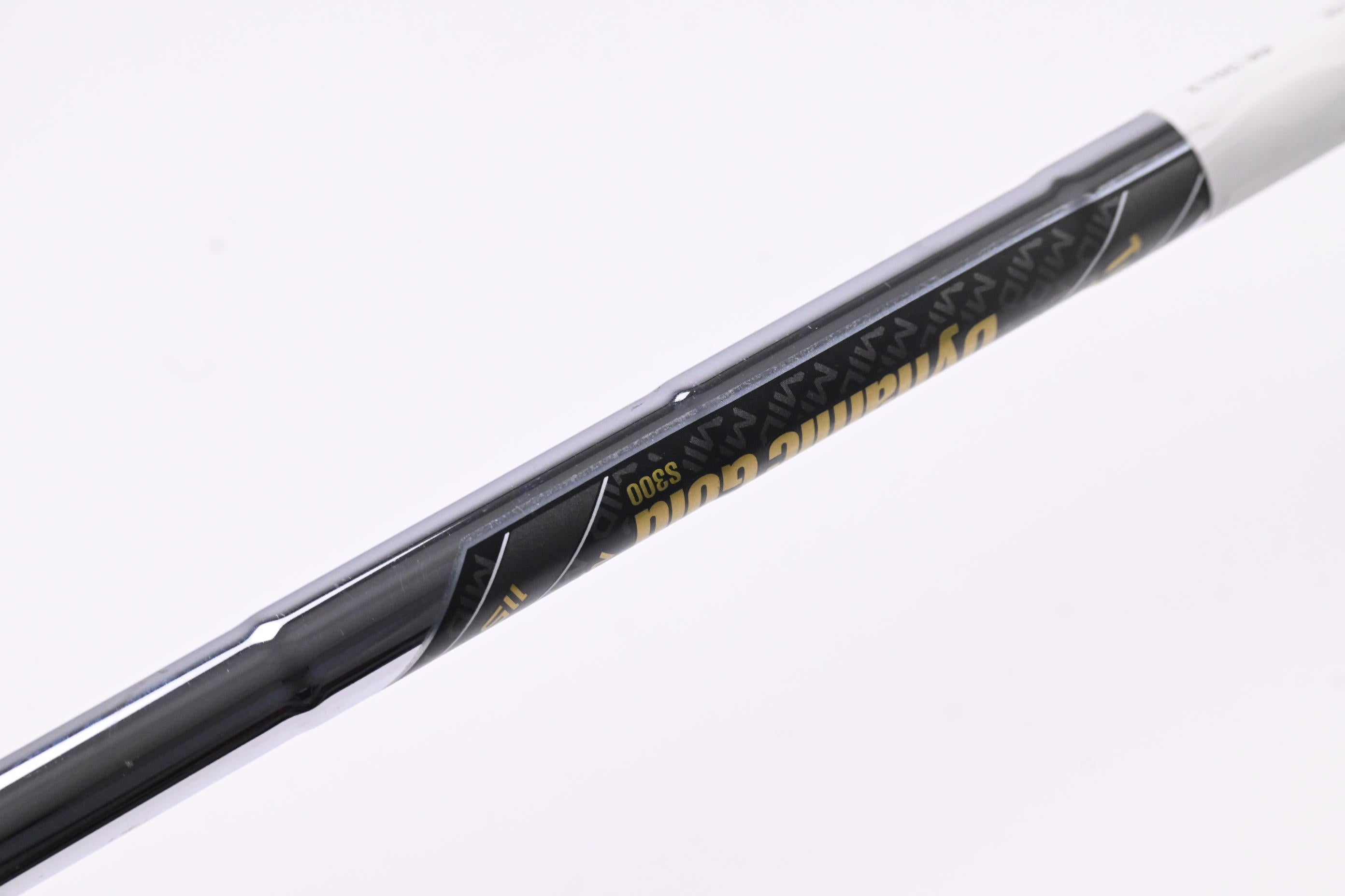 Callaway Apex Pro 24 Approach Wedge / 50 Degree / Stiff Flex Dynamic Gold S300