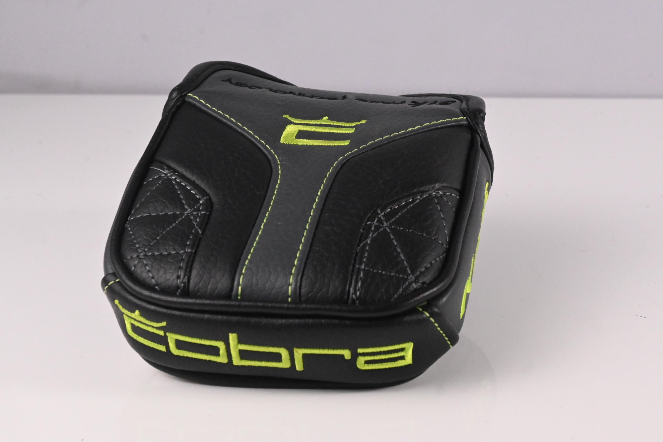 Cobra 2024 3D Printed Supernova Putter / 35 Inch