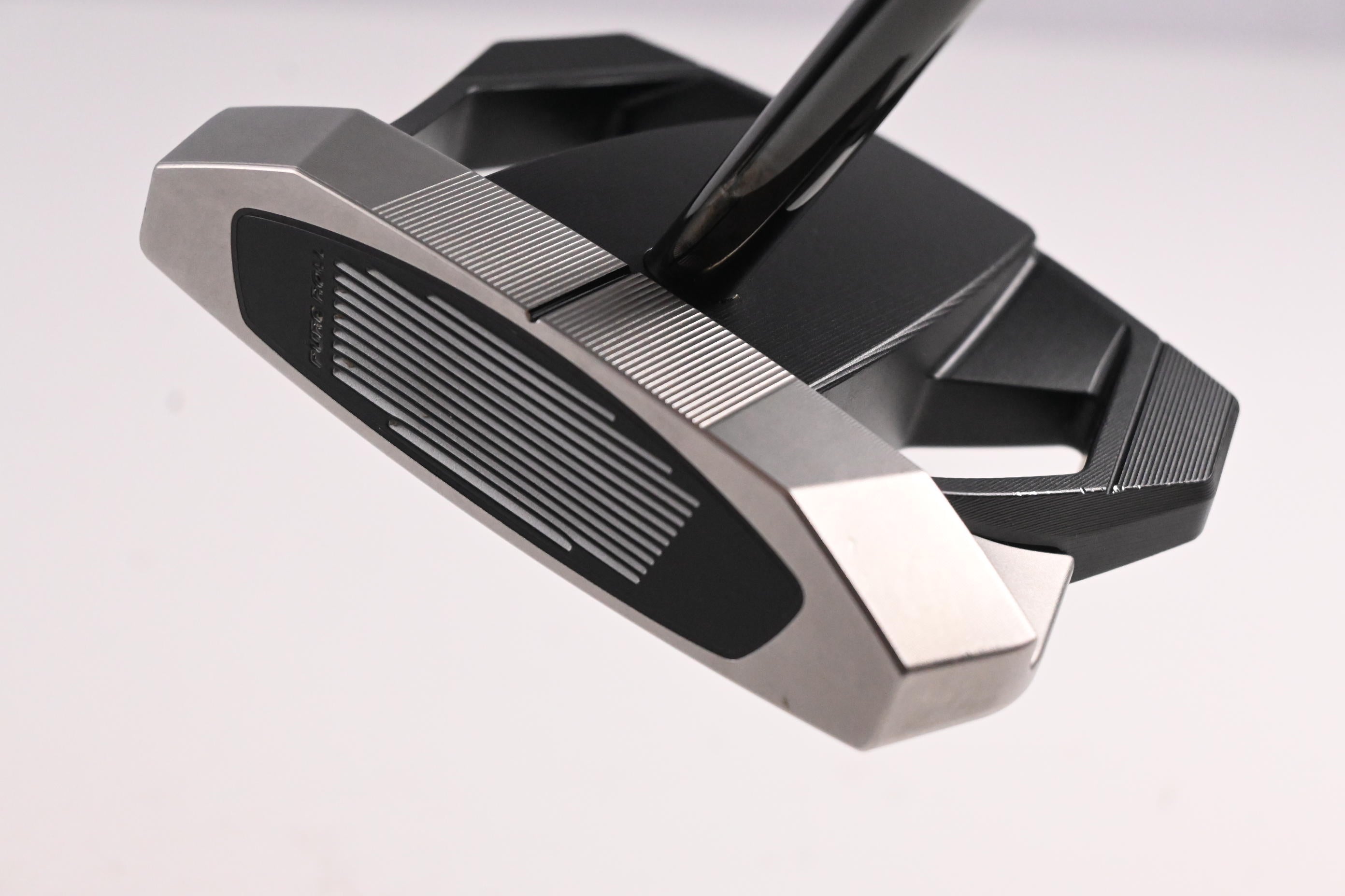 Taylormade Spider ZT Putter / 34 Inch