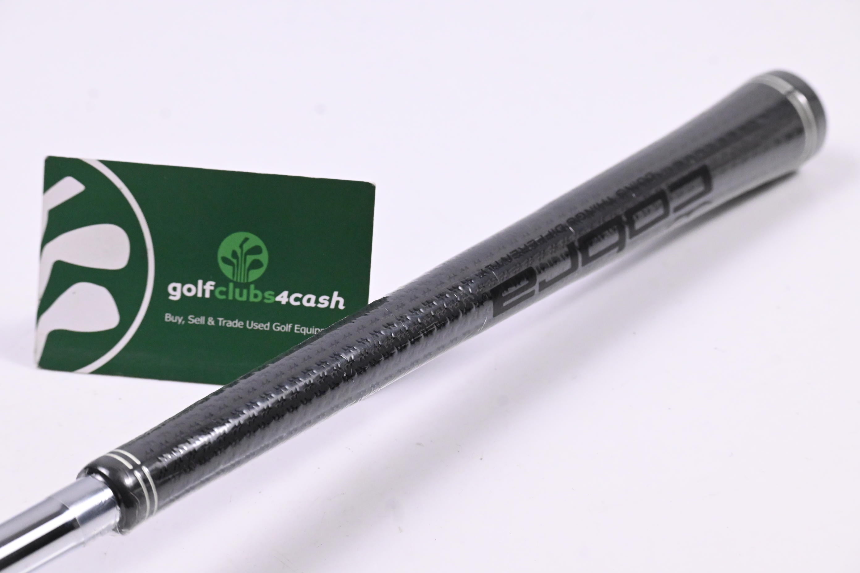 Cobra King Sand Wedge / 54 Degree / Wedge Flex Dynamic Gold Spinner Shaft