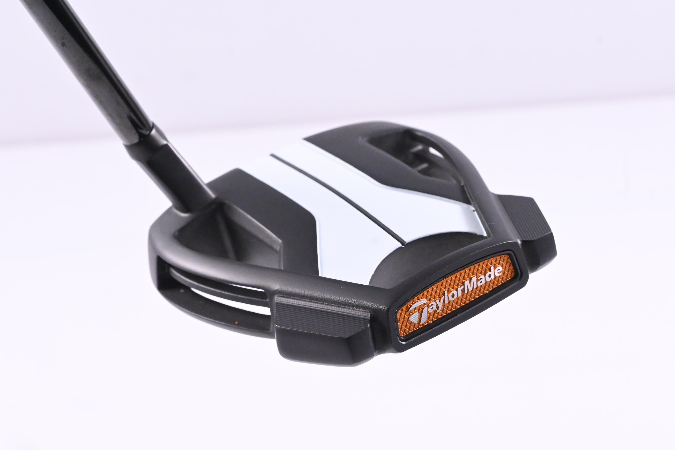 Taylormade Spider Tour Black 2025 Putter / 35 Inch