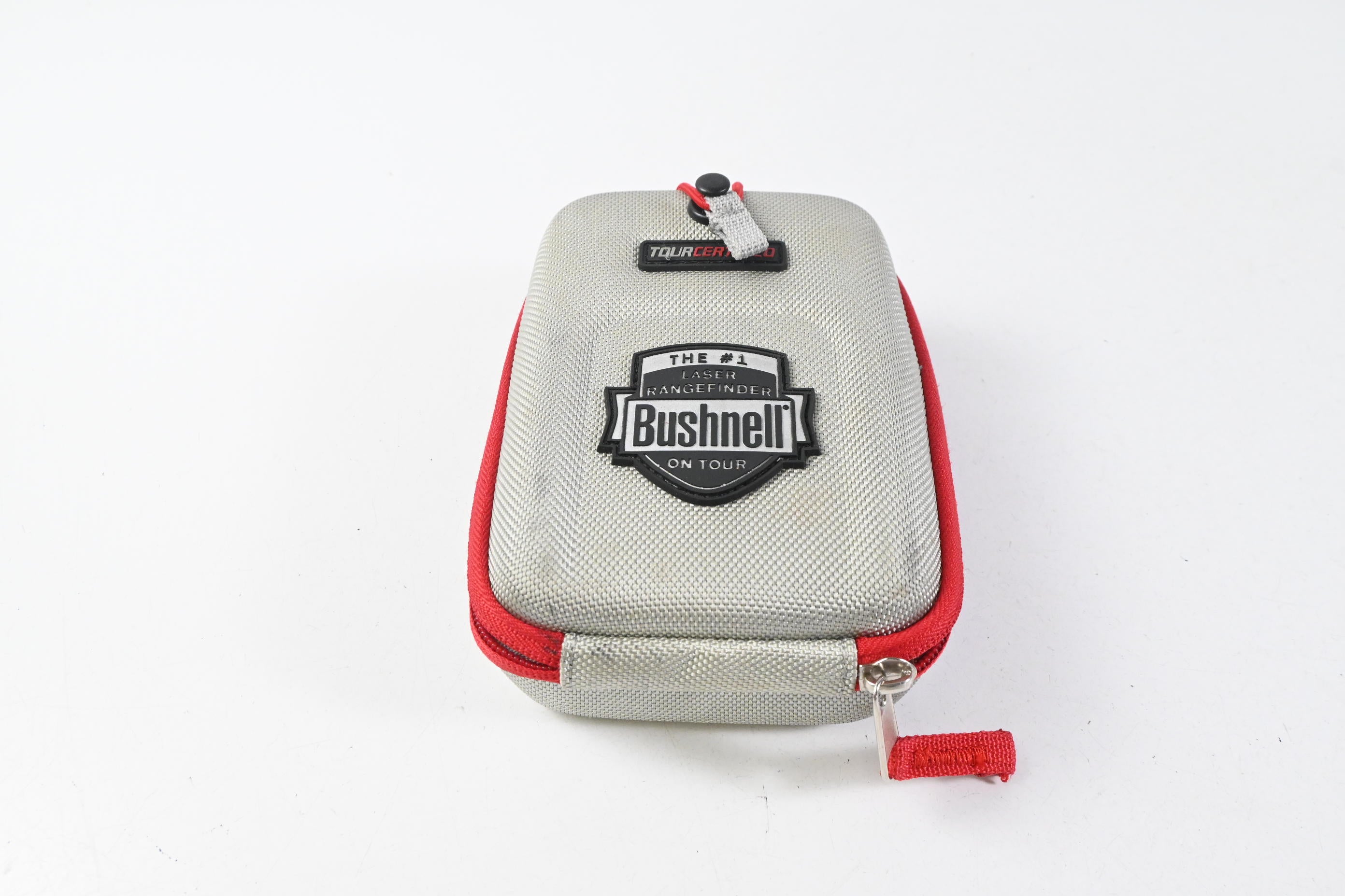 Bushnell Pro X7 / Rangefinder