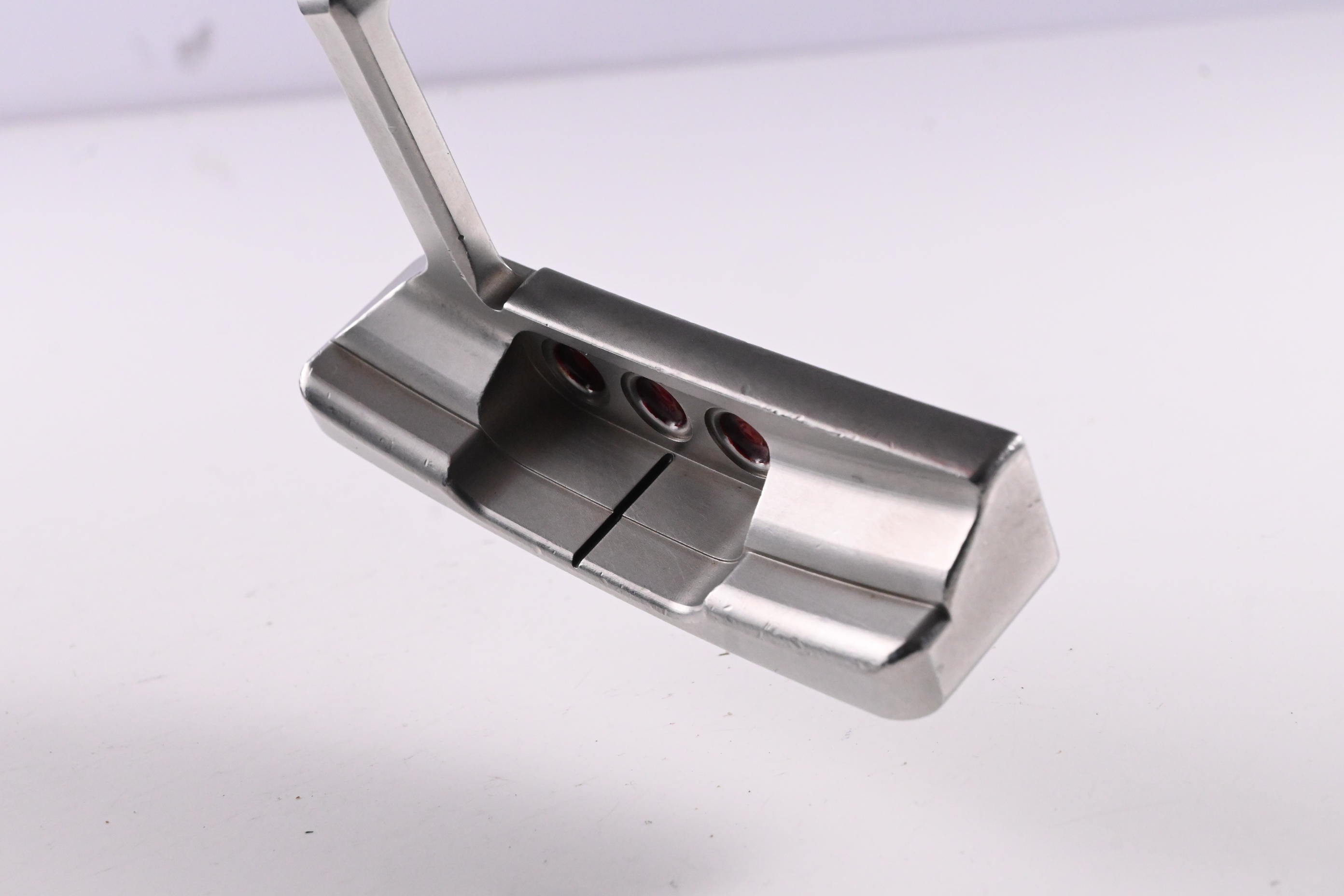 Scotty Cameron California Sea Mist Monterey Putter / 34 Inch