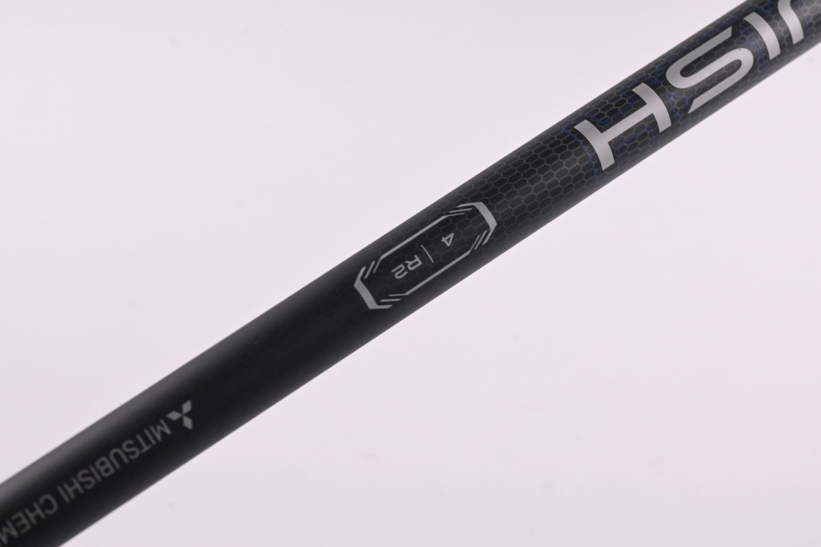 Callaway Elyte Driver / 12 Degree / Senior Flex Vanquish 4 Shaft