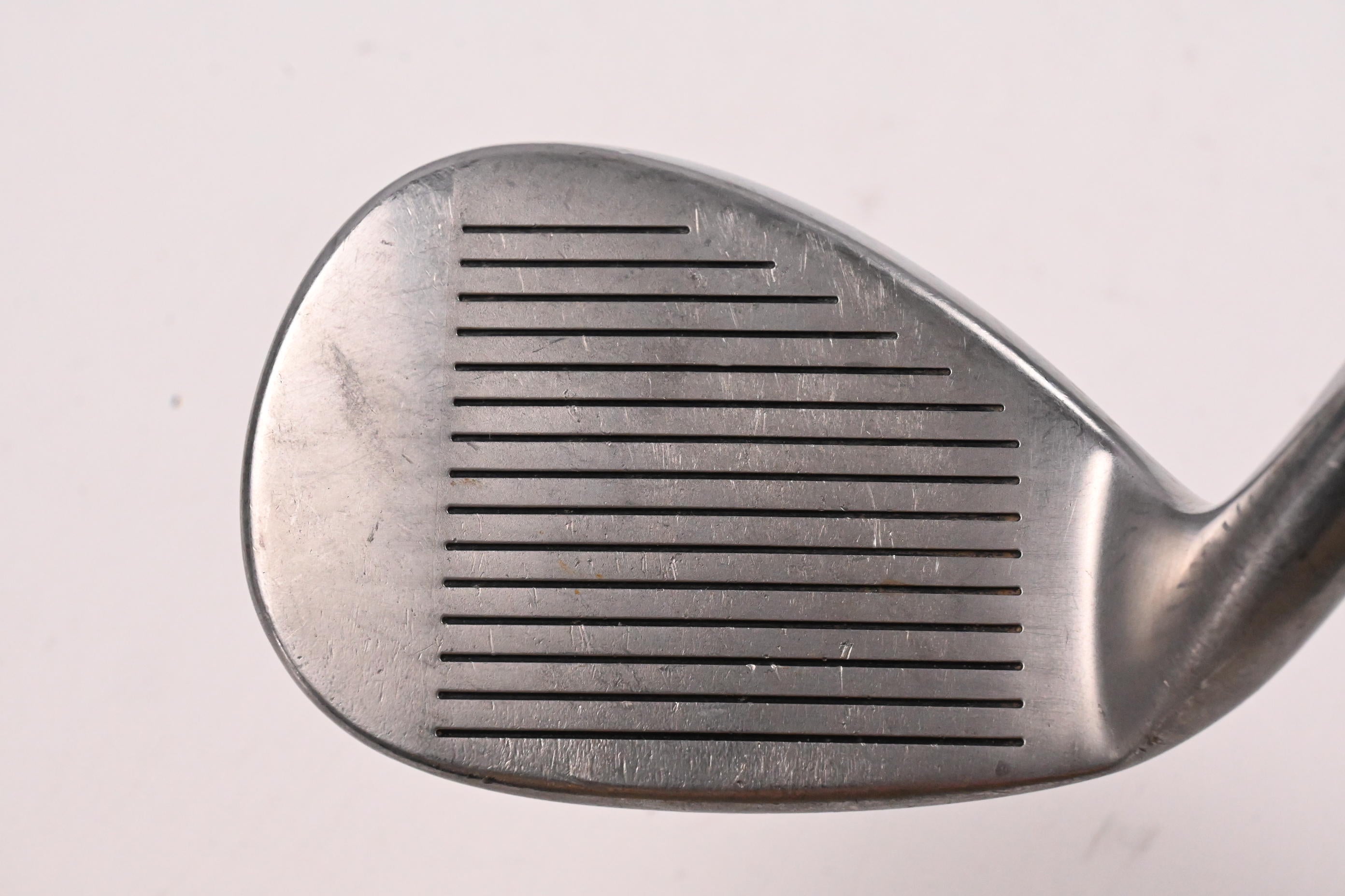 Slazenger Handy Sandy Sand Wedge / 56 Degree / Stiff Regular Flex Handy Sandy