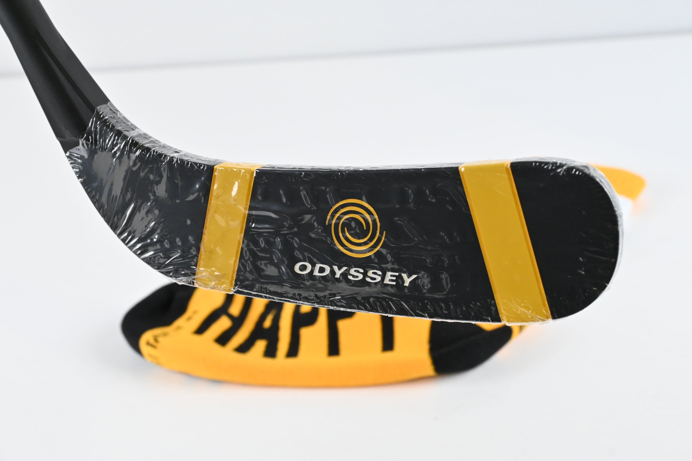 Odyssey Happy Gilmore 2 Putter / 44 Inch