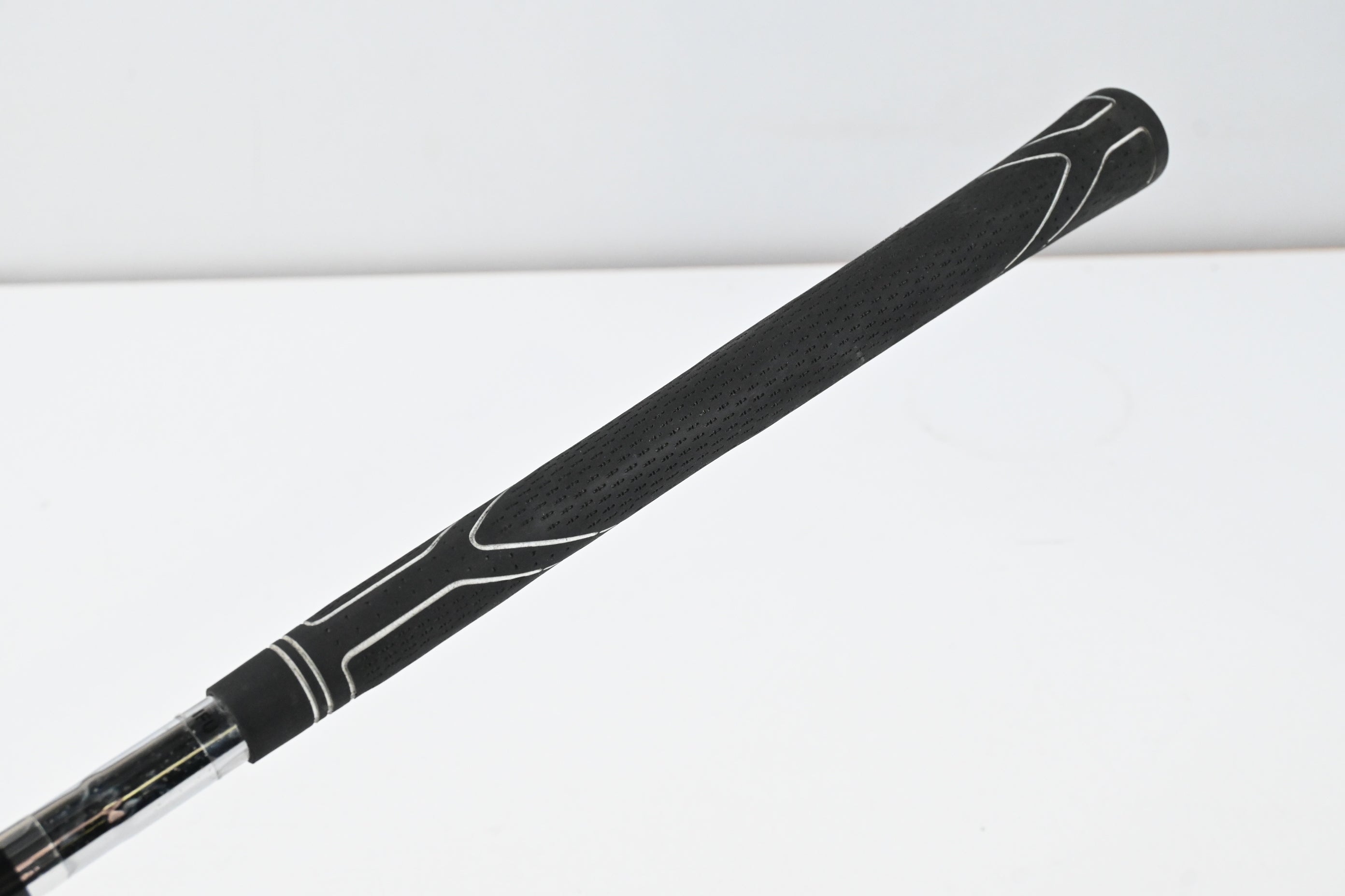 Wilson Harmonized 2019 Sand Wedge / 56 Degree / Wedge Flex Harmonized Shaft