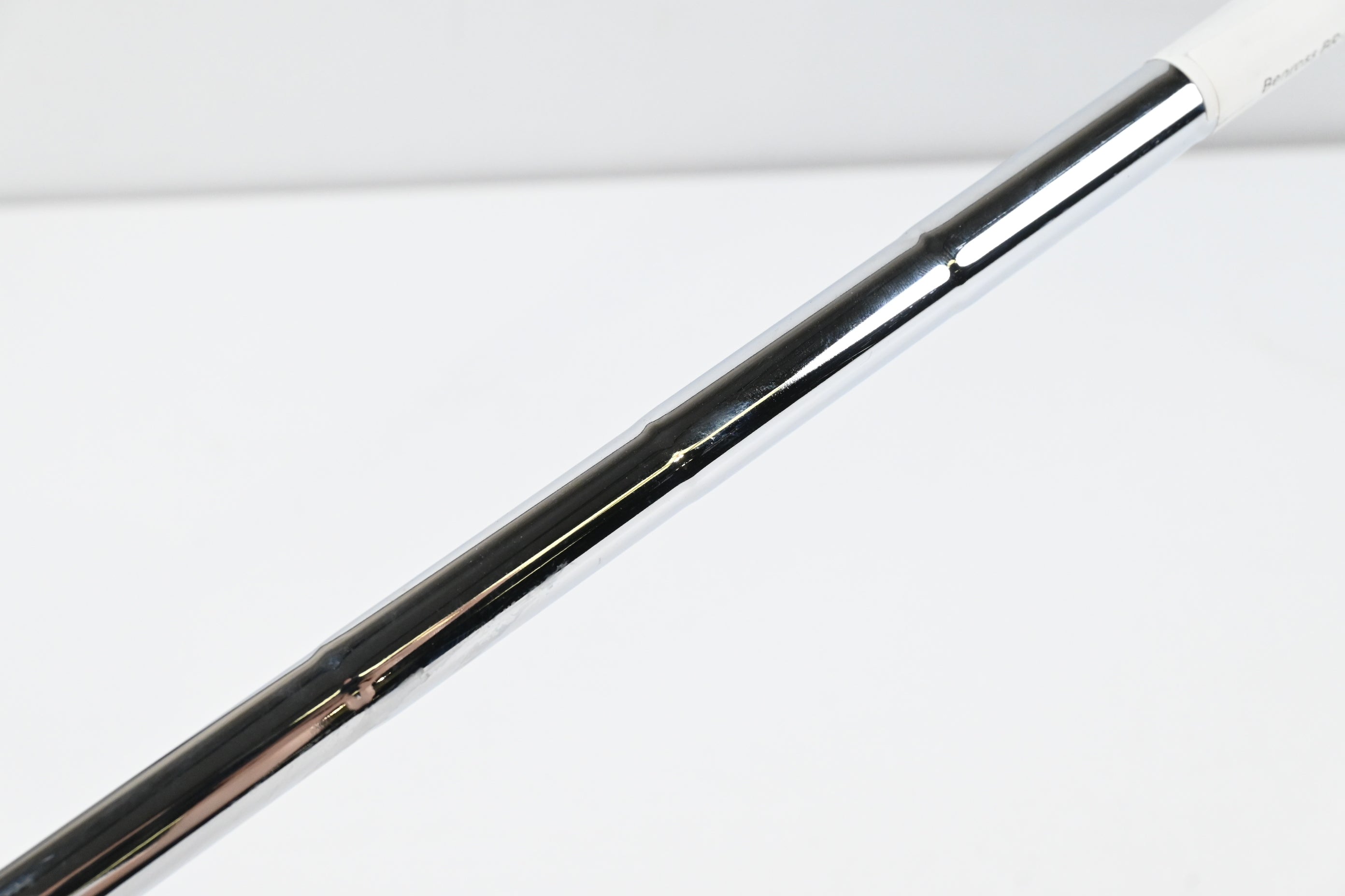 Benross BR-Pro Gap Wedge / 50 degree / Stiff Flex Steel Shaft