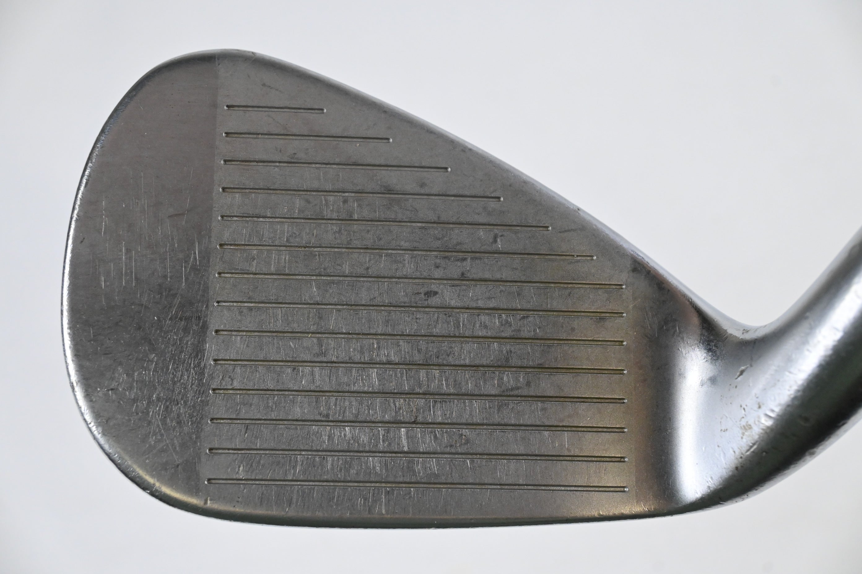 Callaway Apex CF16 #9 Iron / Regular Flex XP 95 Shafts