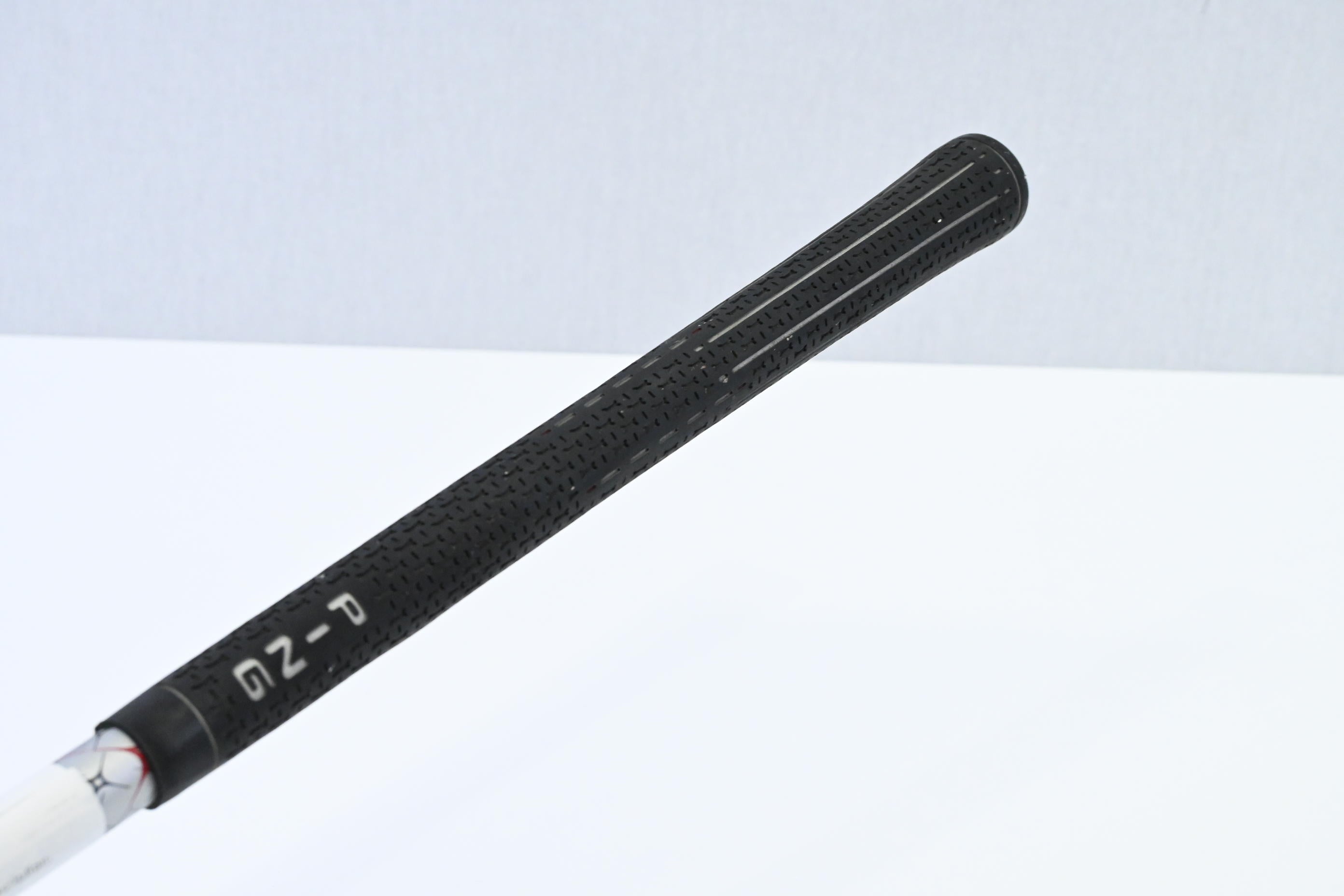 Ping G25 #3 Hybrid / 20 Degree / Regular Flex Ping TFC 189 Shaft