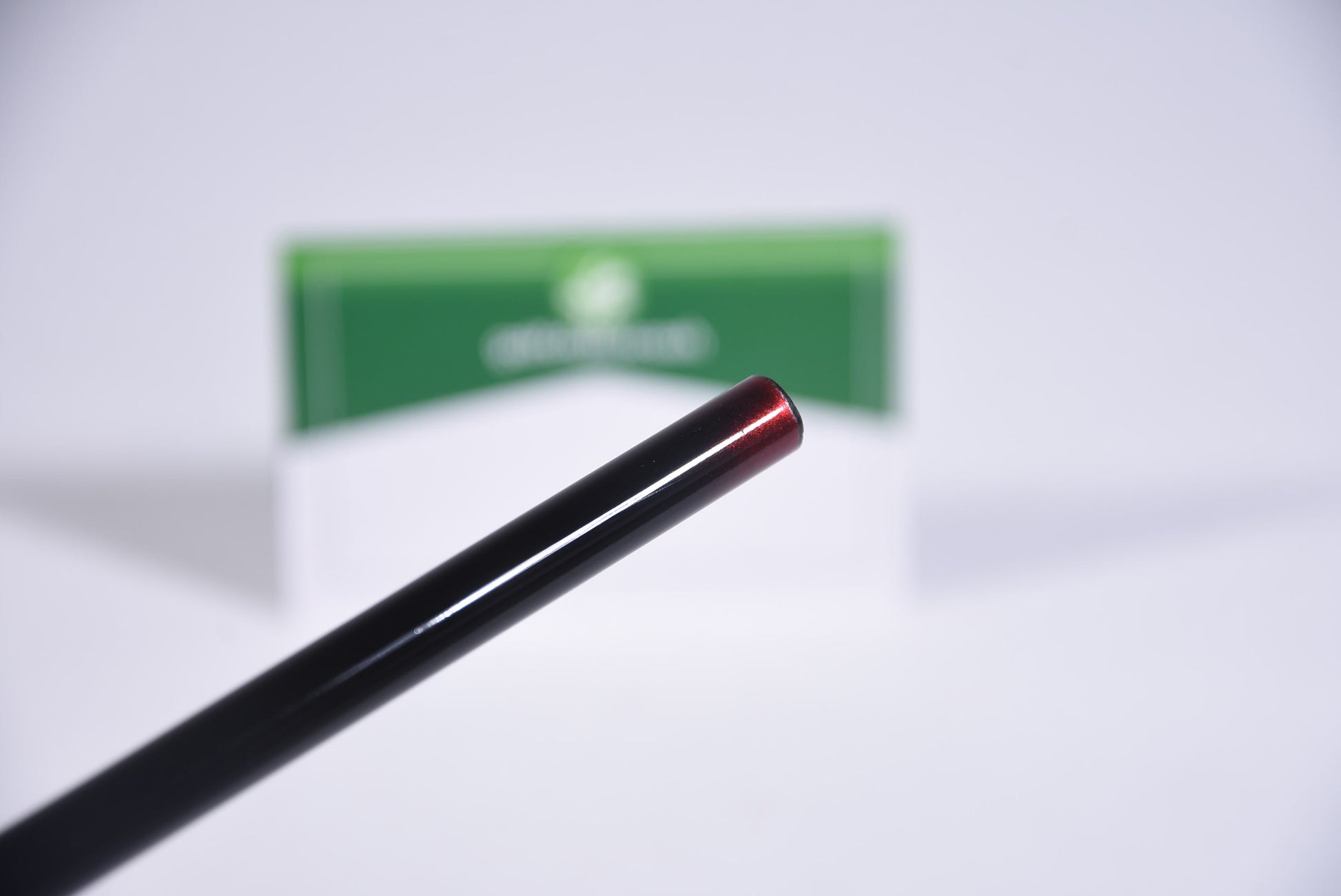 Project X Hzrdus Smoke Red RDX 60 Driver Shaft / X-Flex / Uncut .335 Tip