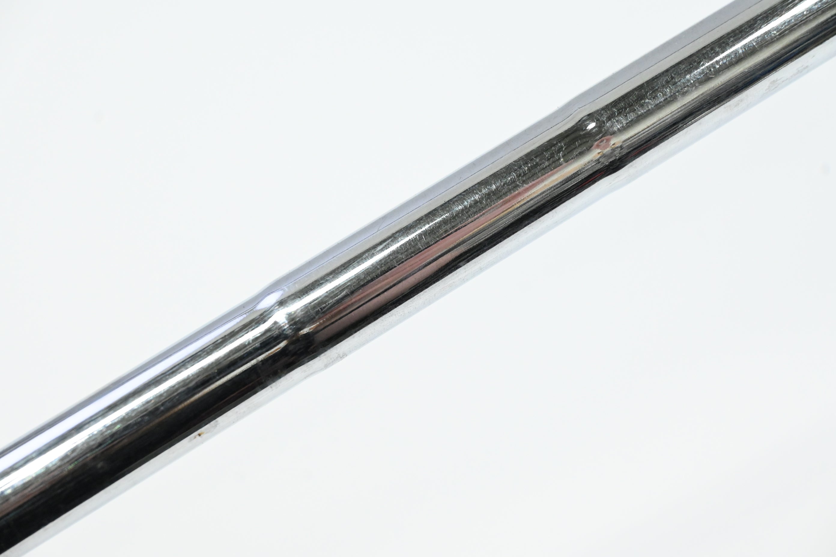 Titleist Vokey Design Lob Wedge / 60 Degree / Wedge Flex Steel Shaft