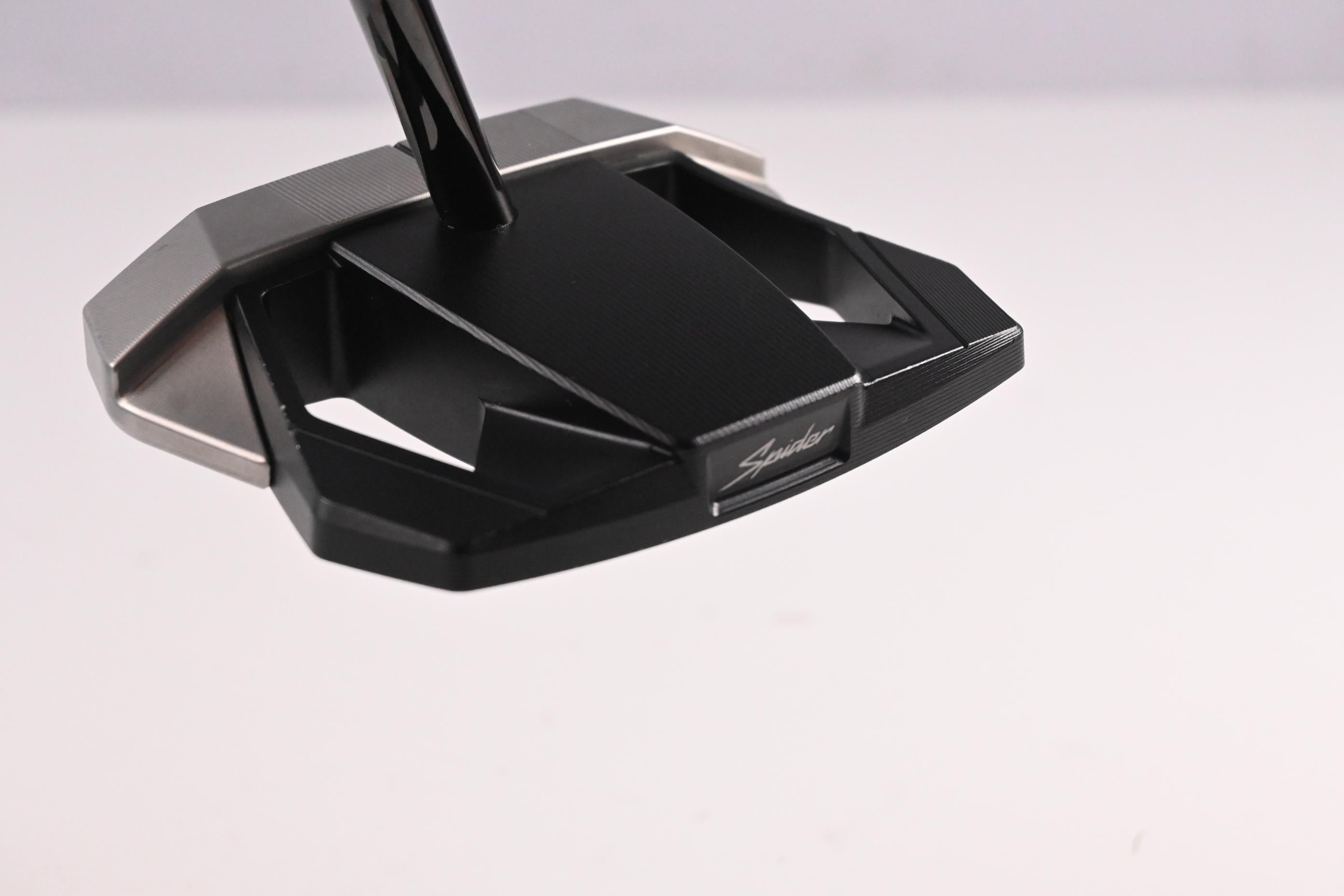 Taylormade Spider ZT Putter / 34 Inch