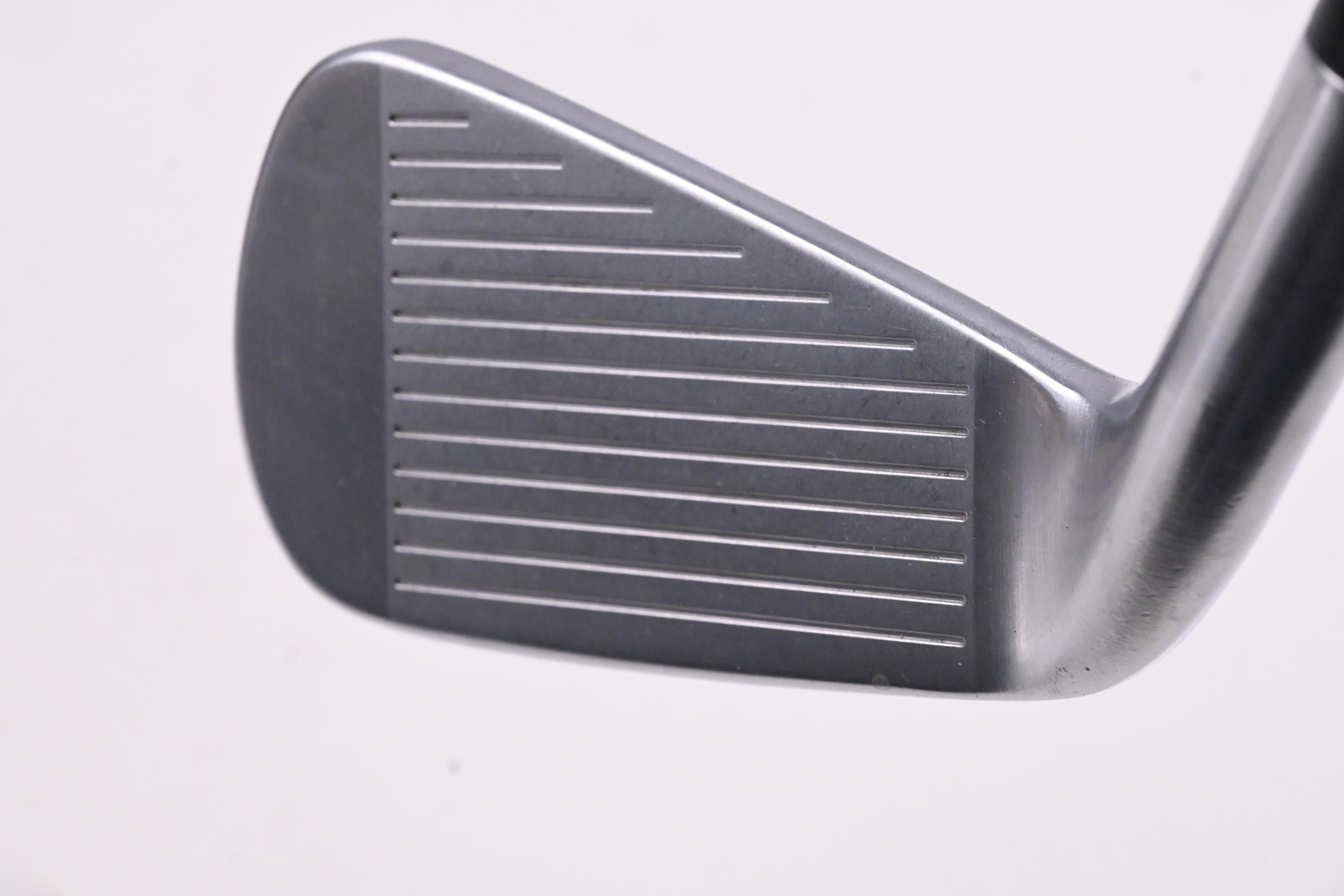 Taylormade P770 2020 #4 Iron / 22.5 Degree / Stiff Flex Dynamic Gold S300 Shaft
