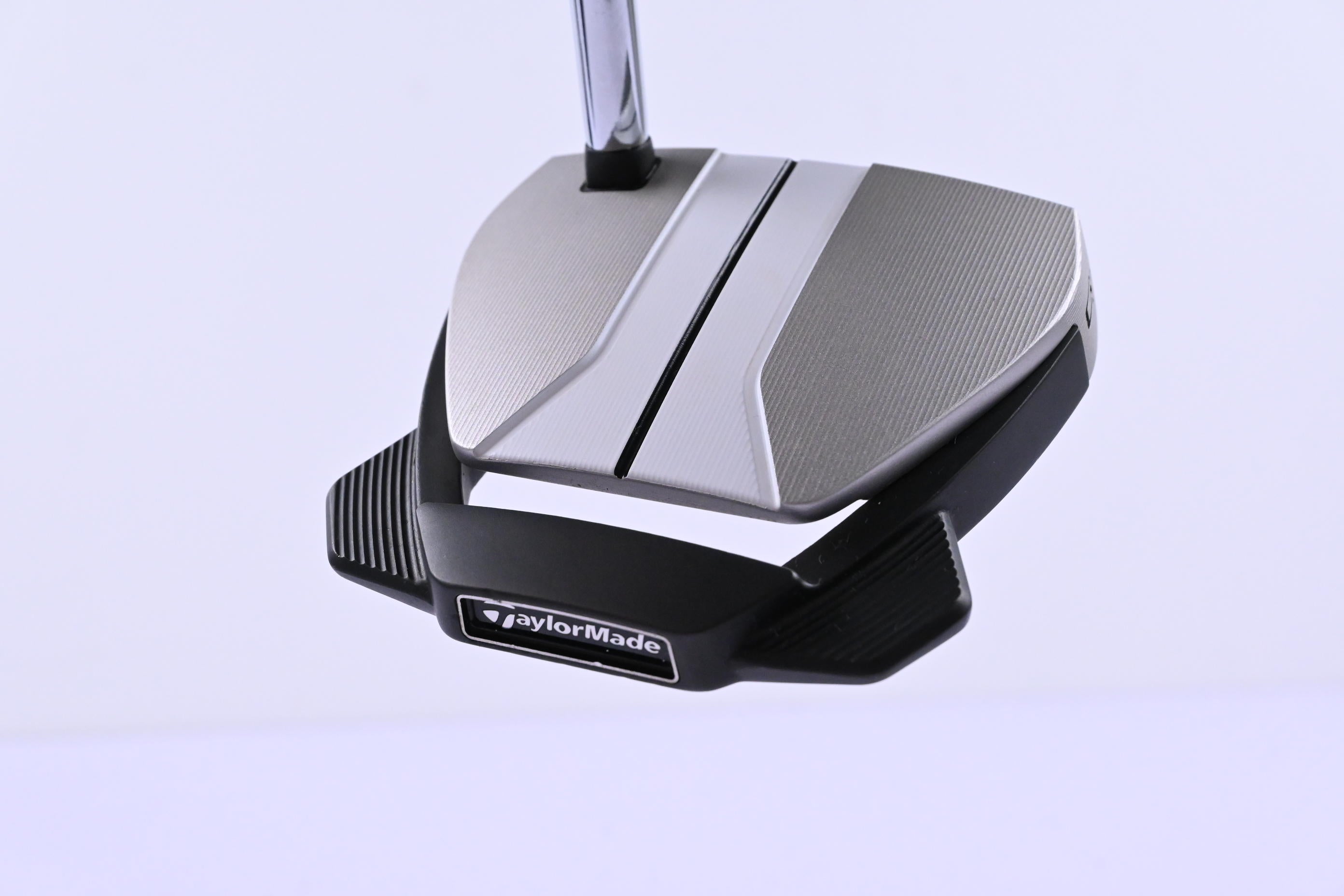 Taylormade Spider GTX Putter / 34 Inch