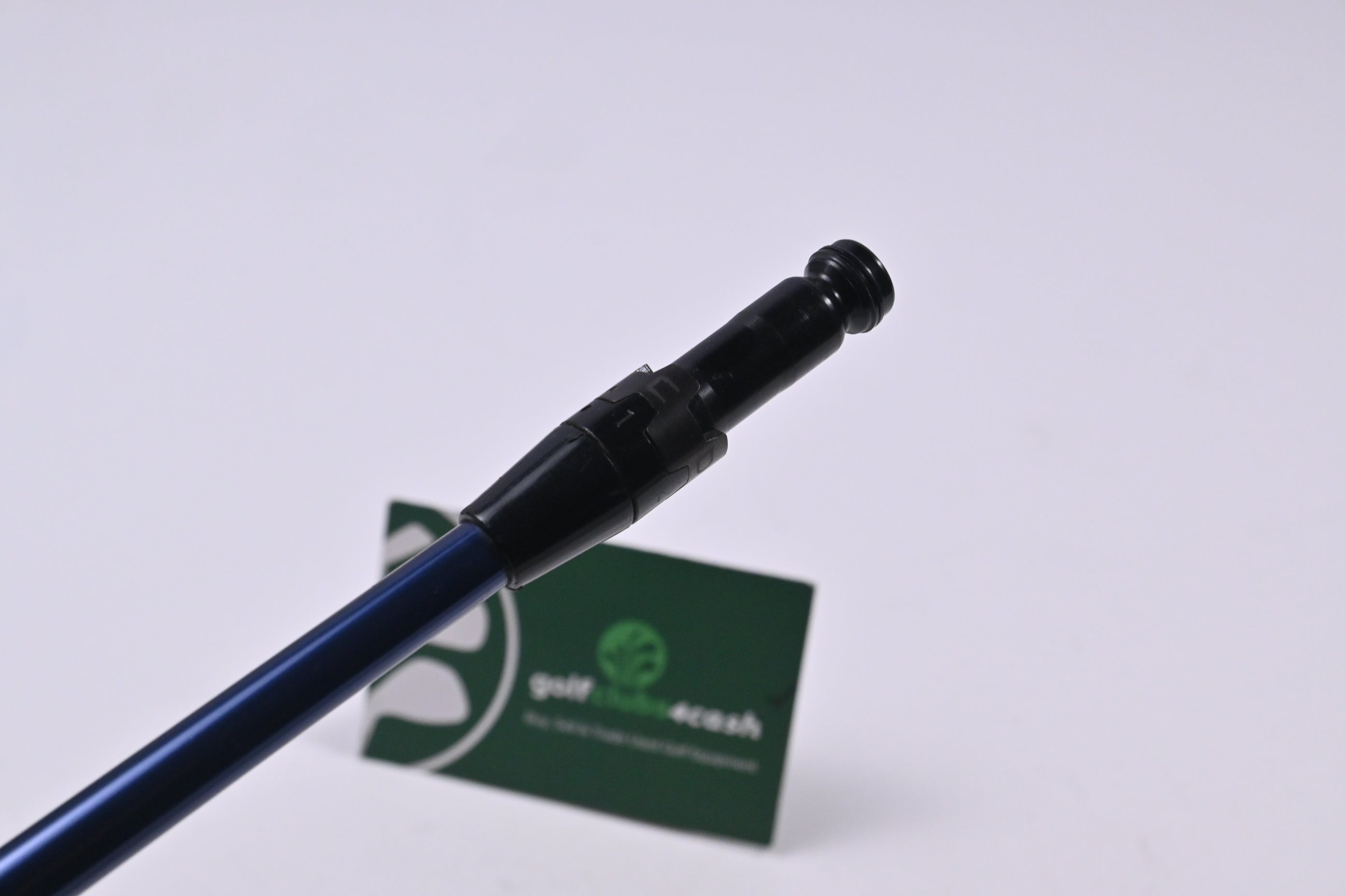 Diamana Kai'li 75 #3 Wood Shaft / Regular Flex / Titleist 1st Gen