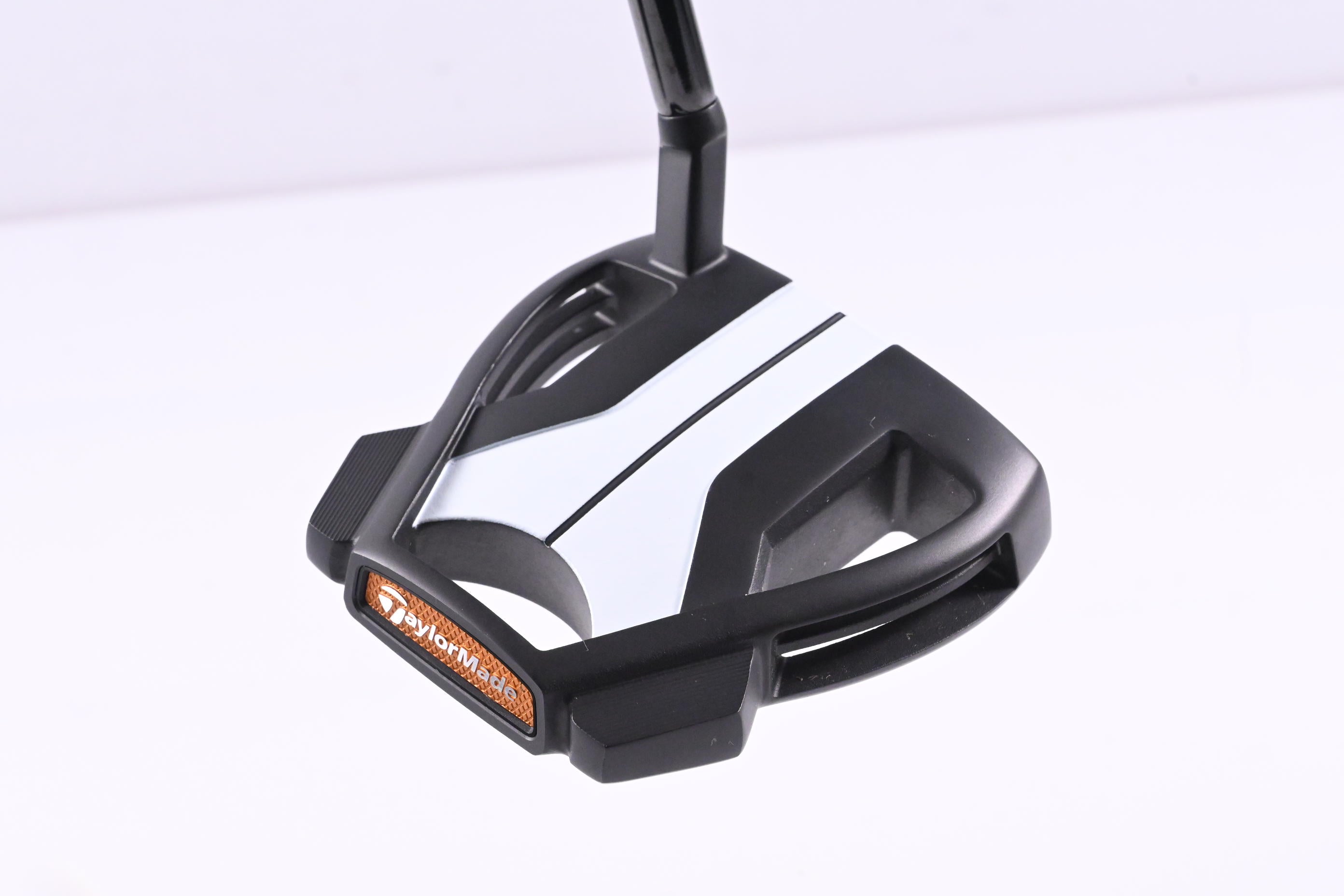 Taylormade Spider Tour Black 2025 Putter / 35 Inch