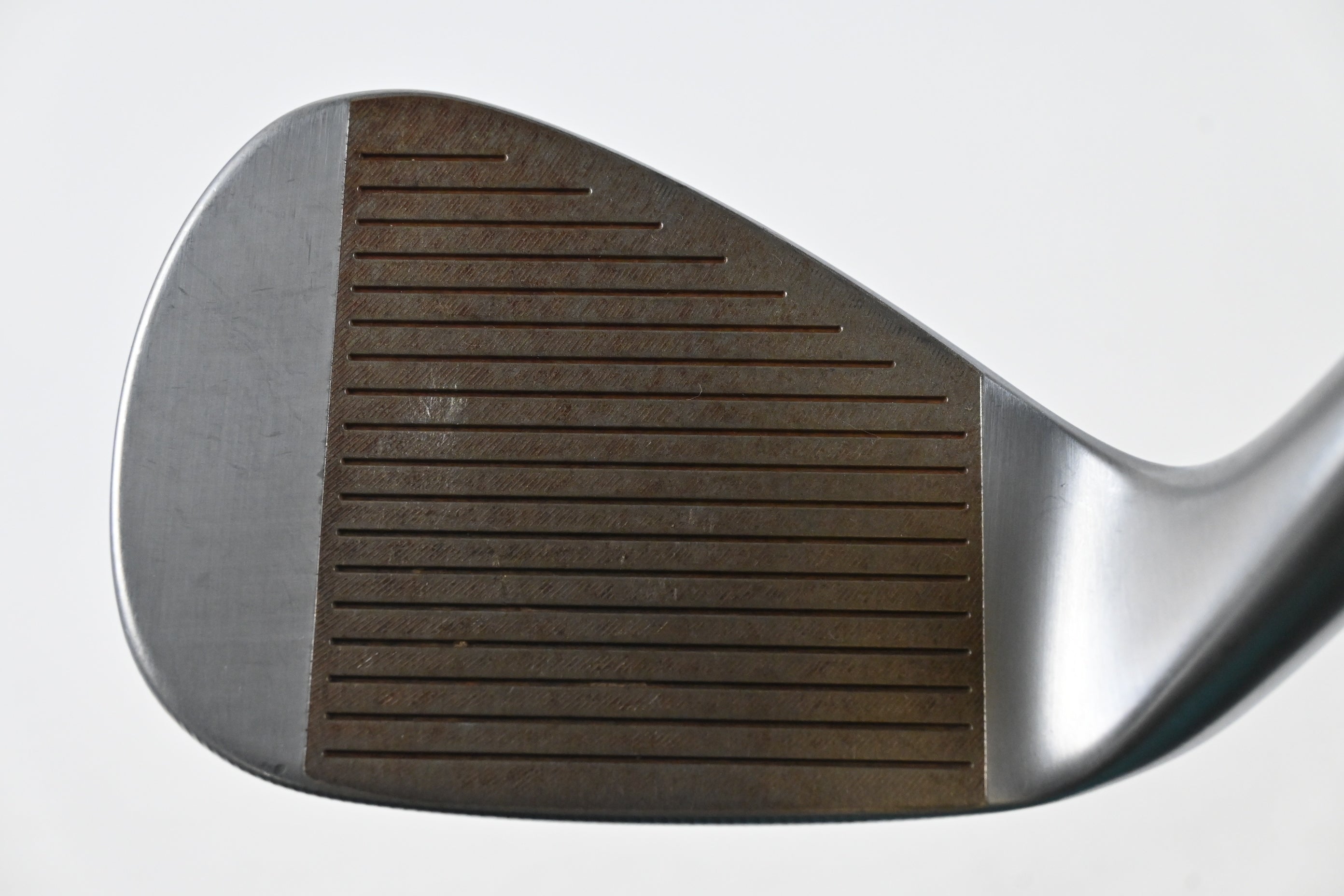 Taylormade Milled Grind 4 Gap Wedge / 50 Degree / Wedge Flex Dynamic Gold 115