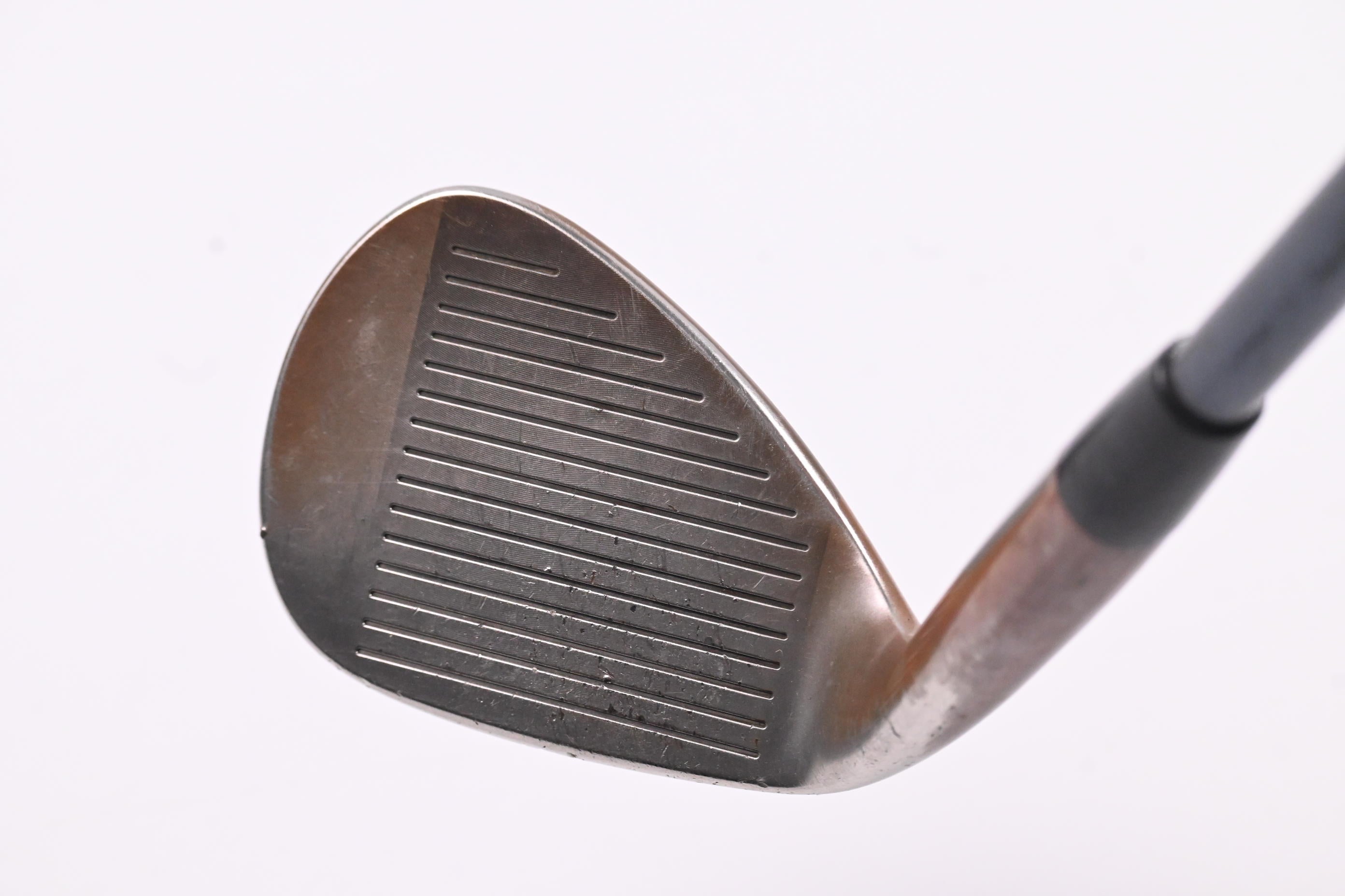 Mizuno T24 Sand Wedge / 54 Degree / Regular Flex UST Recoil Dart 60 Shaft