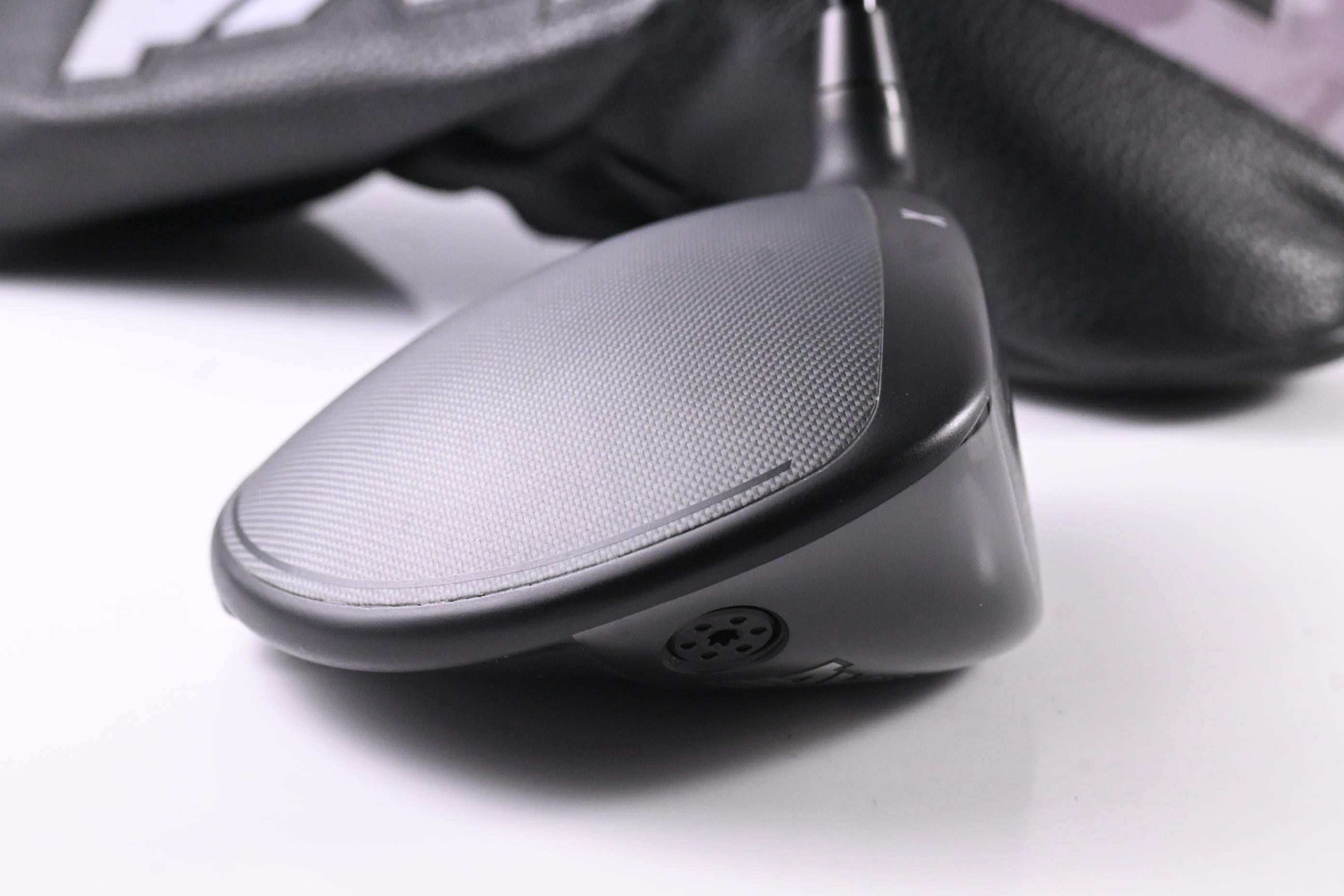 PXG 0311 XF Gen5 Driver / 9 Degree / Stiff Flex Diamana S60 Limited