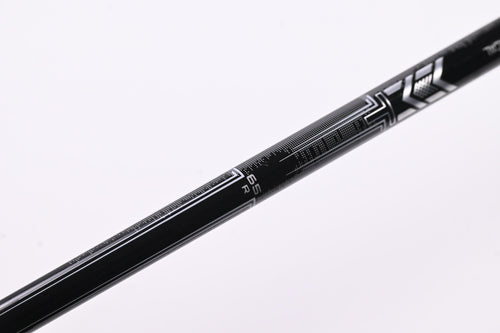 Taylormade P790 2025 #7 Iron / 30 Degree / Regular Flex MMT Black 65 Shaft