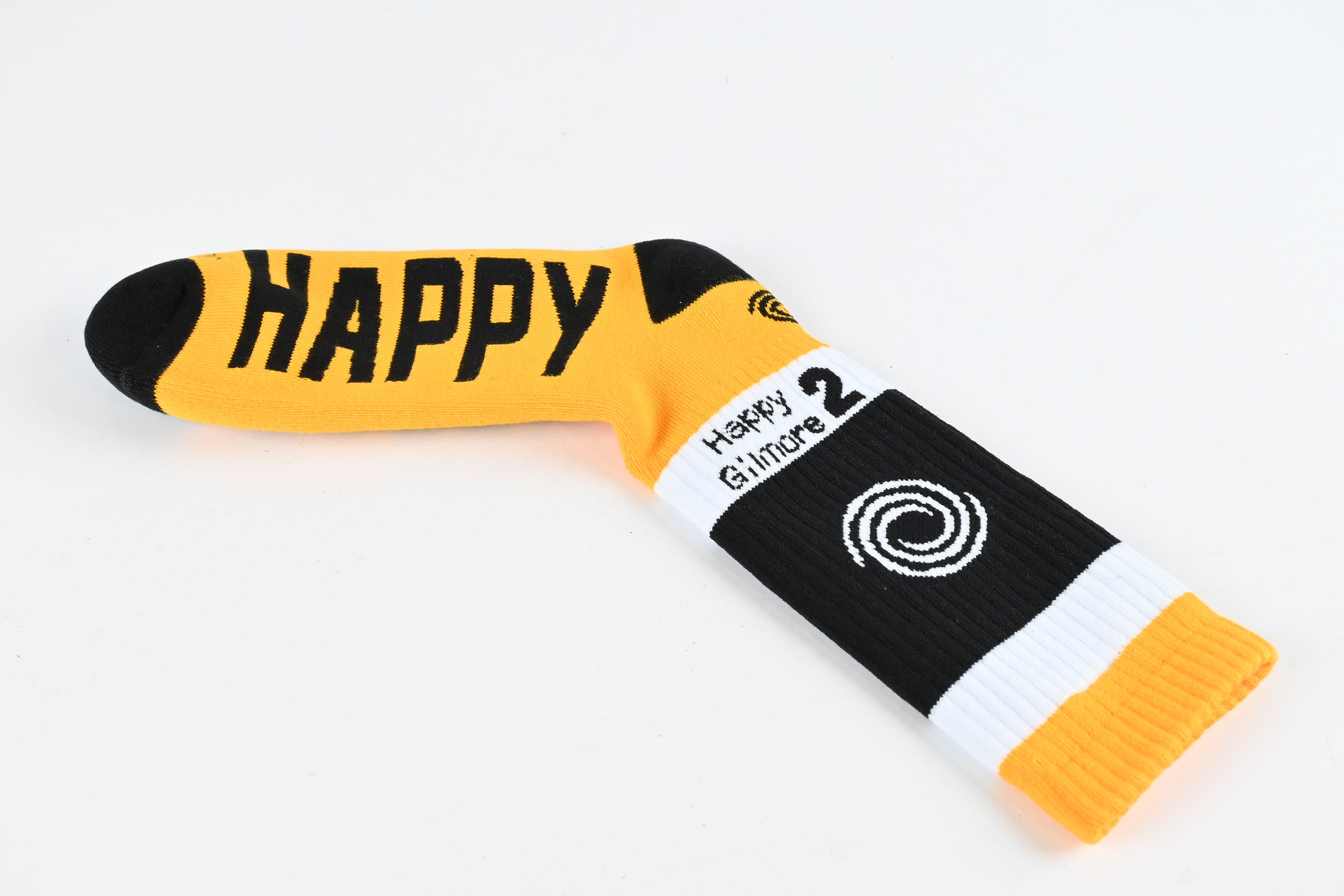 Odyssey Happy Gilmore 2 Putter / 44 Inch