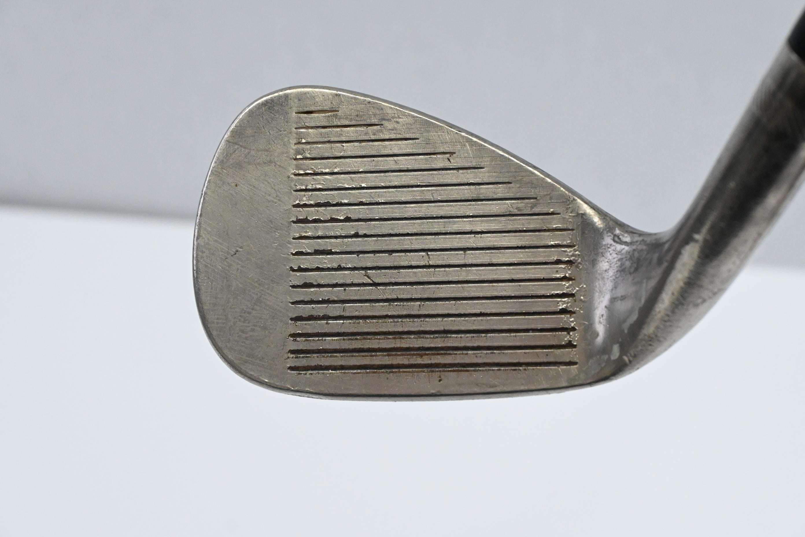 Titleist Vokey SM7 Gap Wedge / 52 Degree / Stiff Flex Project X Rifle Precision