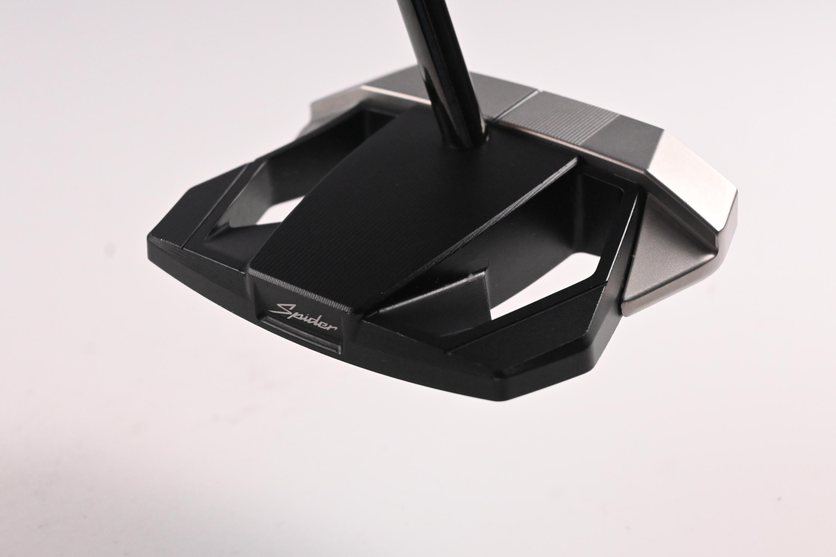 Taylormade Spider ZT Putter / 34 Inch