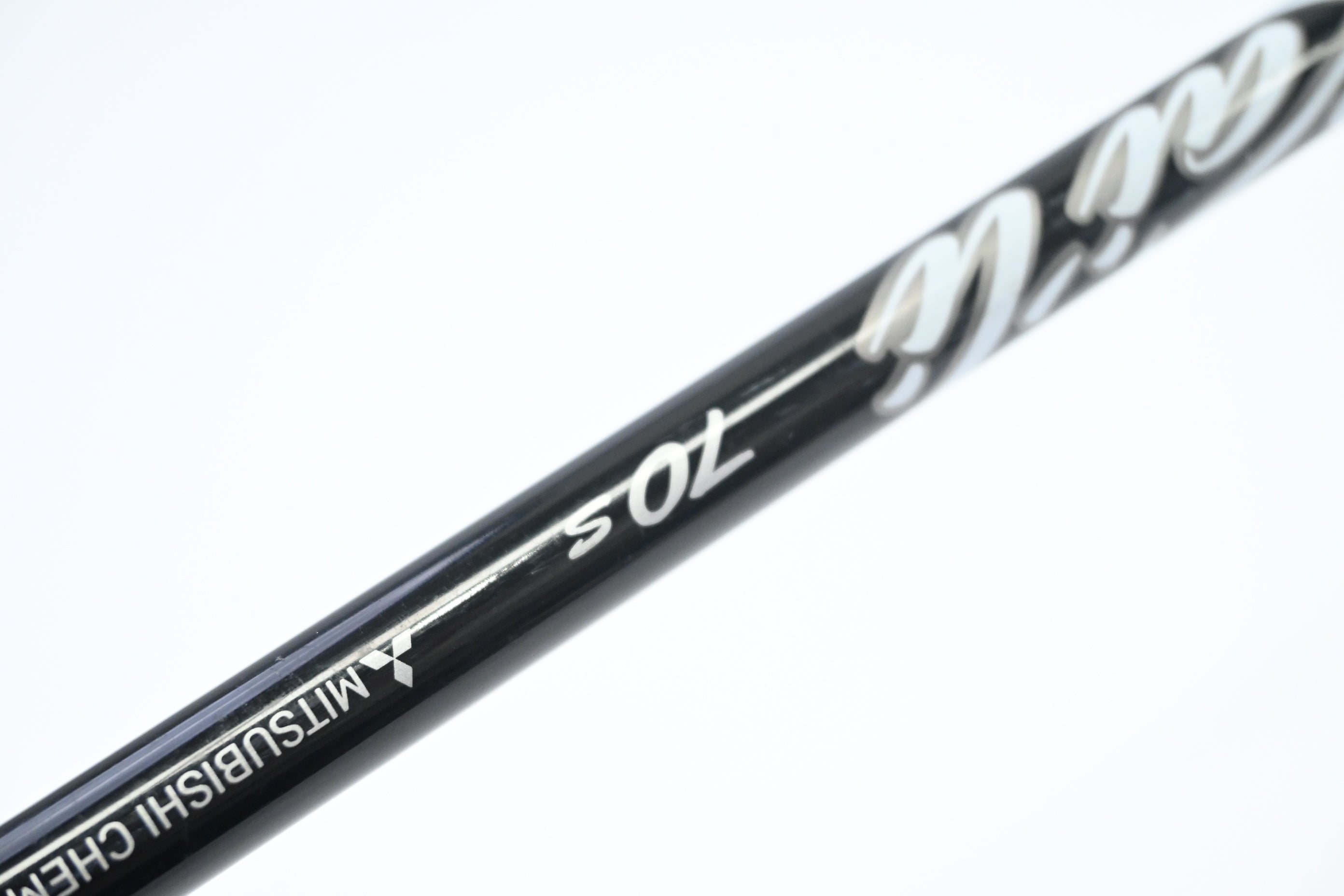 Callaway Paradym Ai Smoke Triple Diamond #3 Wood / 15 Degree / Stiff Flex Kai'li