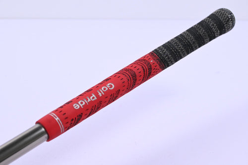 Srixon ZX Utility #4 Iron / 23 Degree / Regular Flex UST Mamiya Recoil 95 Shaft