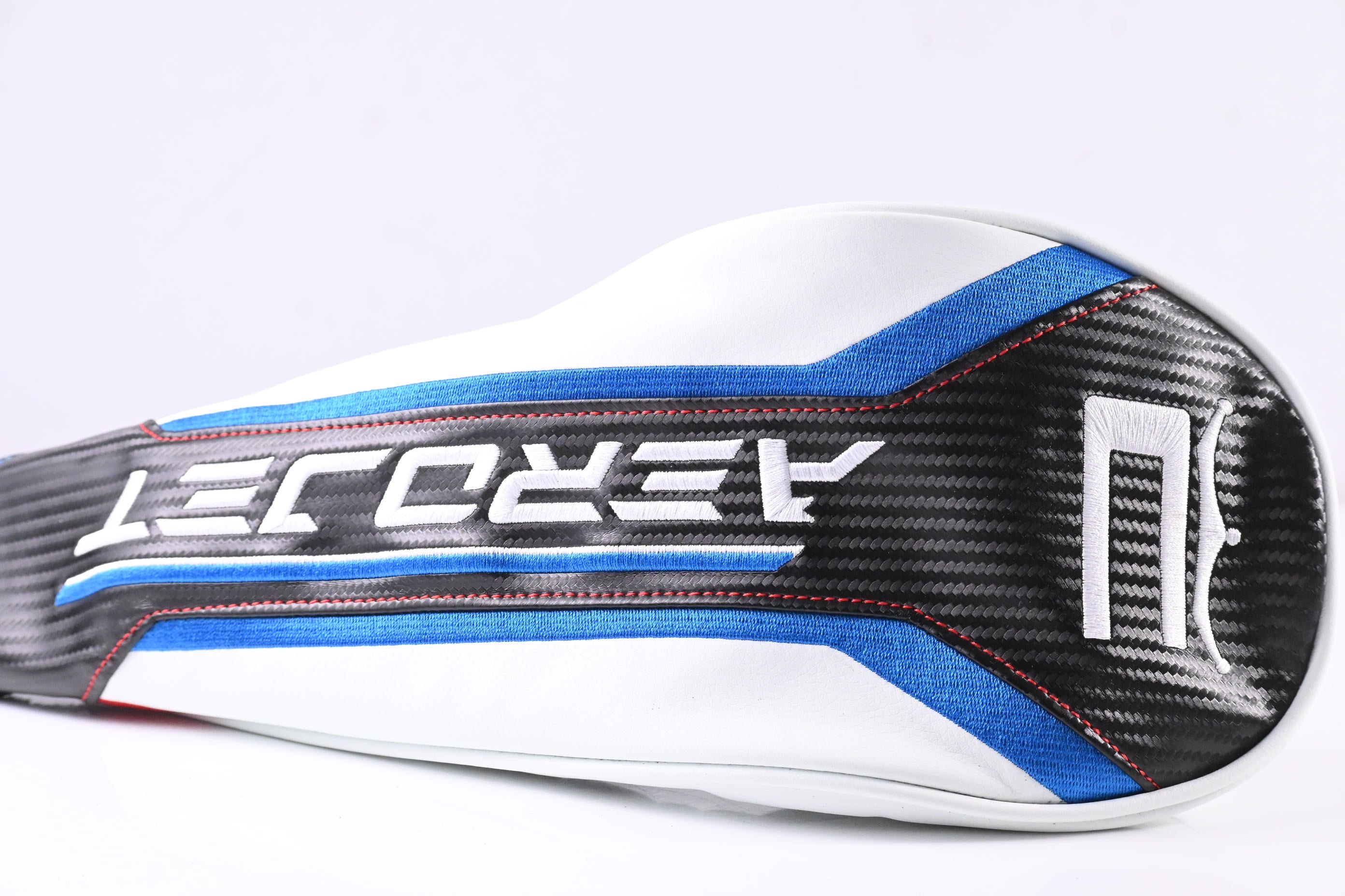 Cobra Aerojet LS Driver / 9 Degree / Stiff Flex UST LinQ M40X 6 Shaft