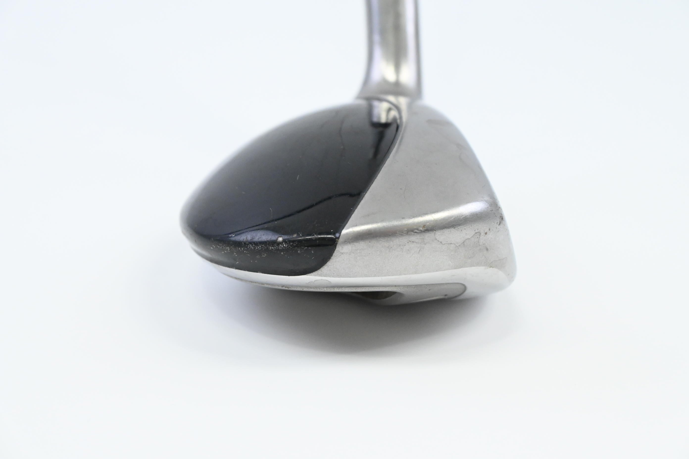 Taylormade R7 Draw #3 Hybrid / 19 Degree / Regular Flex Taylormade T-Step 90