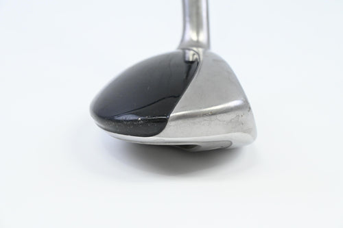Taylormade R7 Draw #3 Hybrid / 19 Degree / Regular Flex Taylormade T-Step 90