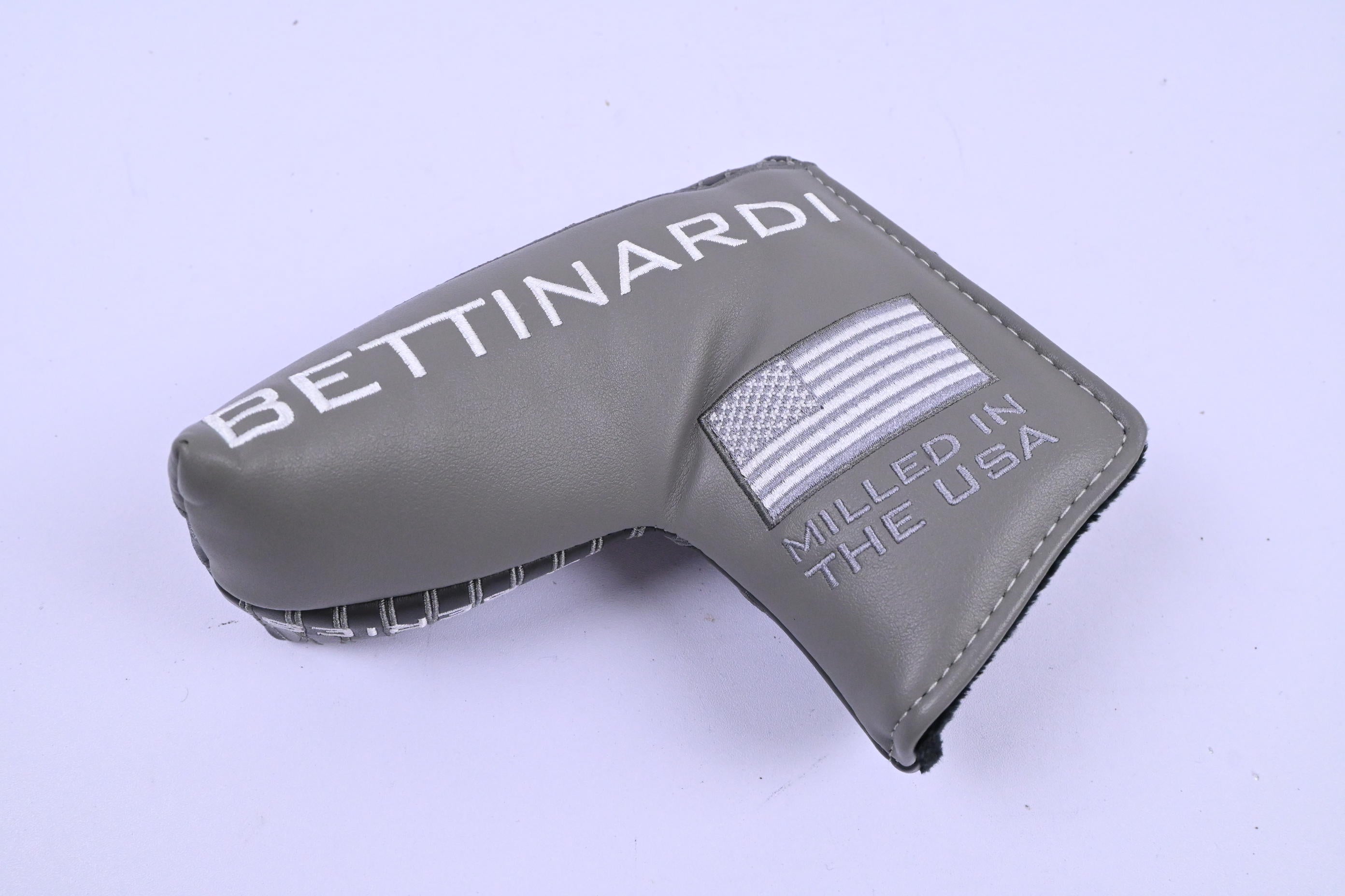 Bettinardi BB 2024 Series BB-48 Putter / 35 Inch