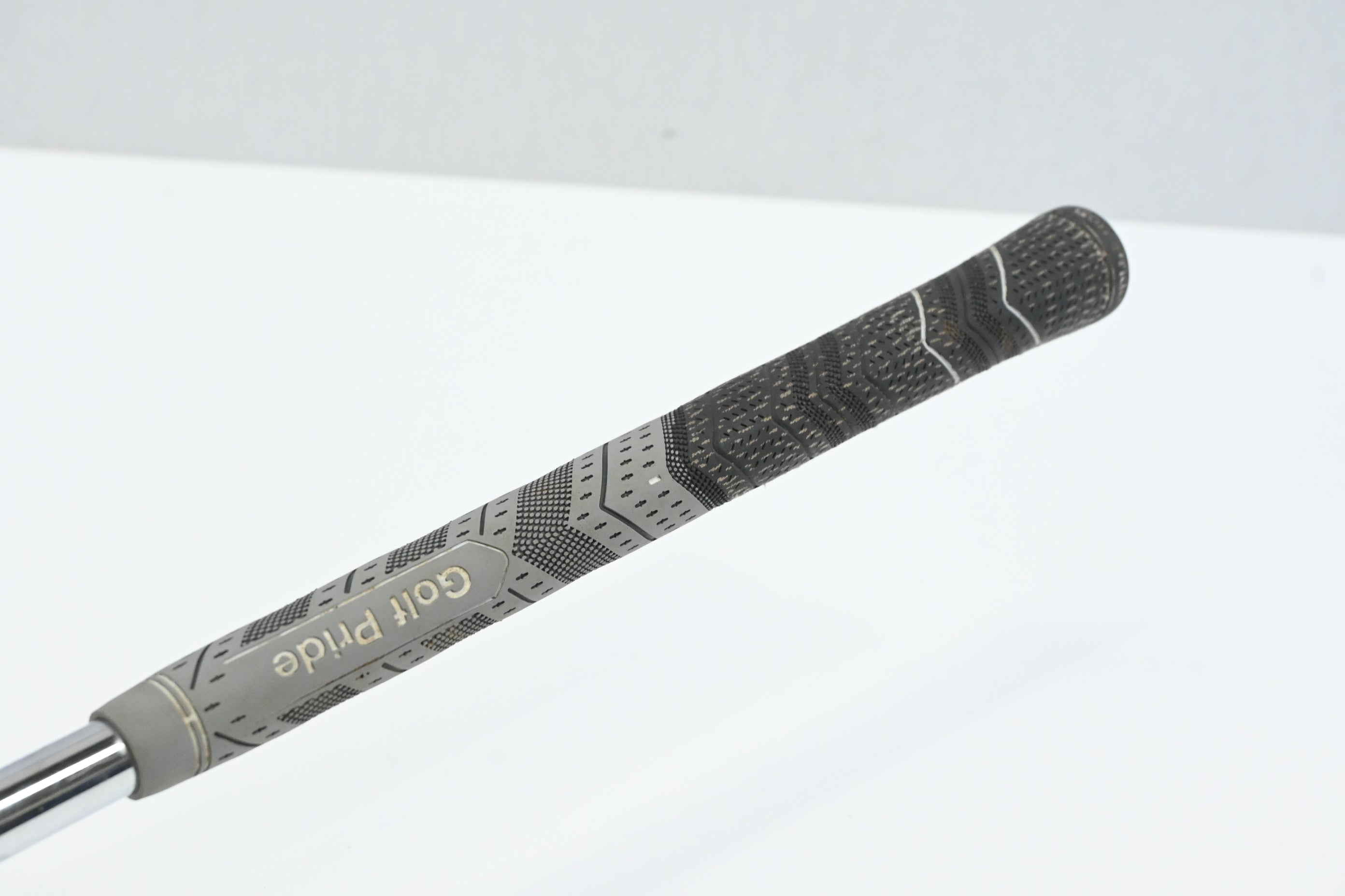 Titleist Vokey Design Lob Wedge / 60 Degree / Wedge Flex Steel Shaft