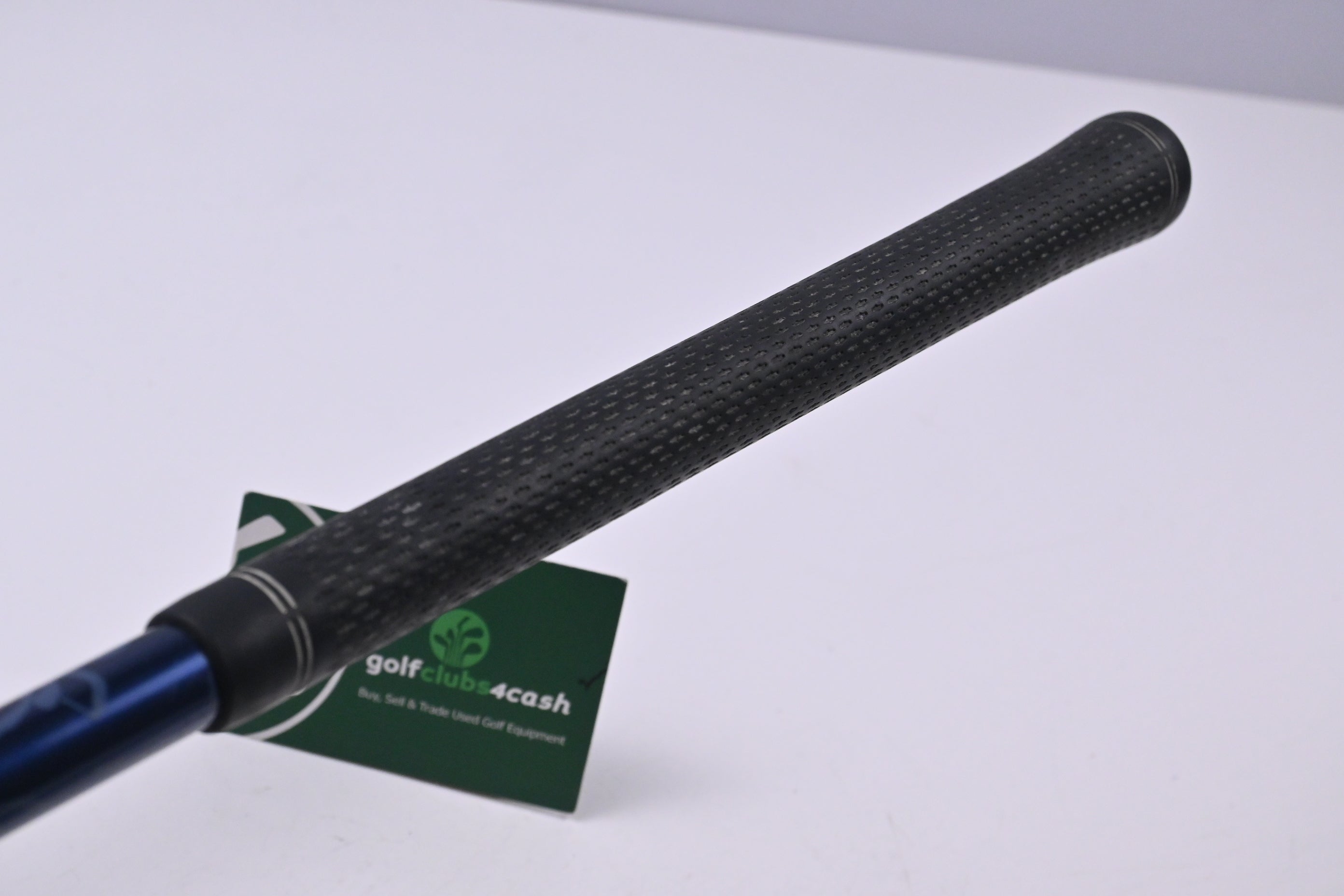 Diamana Kai'li 75 #3 Wood Shaft / Regular Flex / Titleist 1st Gen