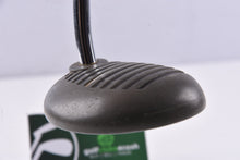 Load image into Gallery viewer, Ram Zebra Face-Balanced Putter / 33.5 Inch
