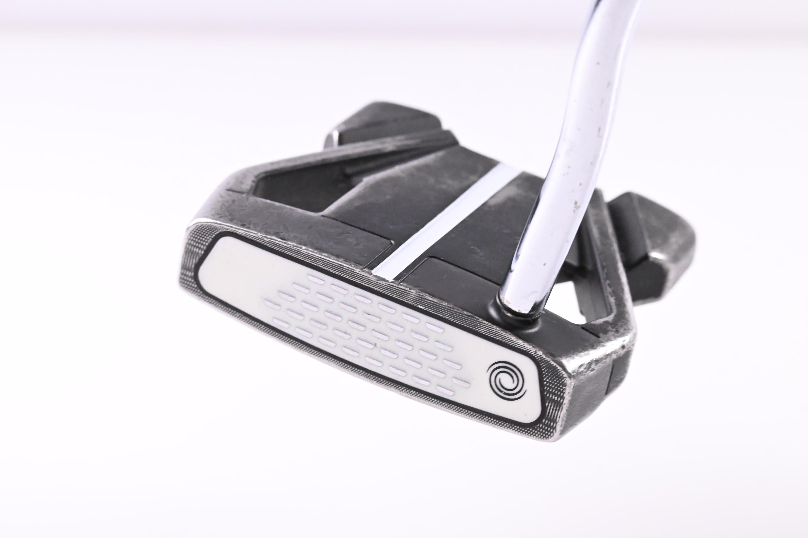 Odyssey Stroke Lab 10 Black Putter / 34 Inch