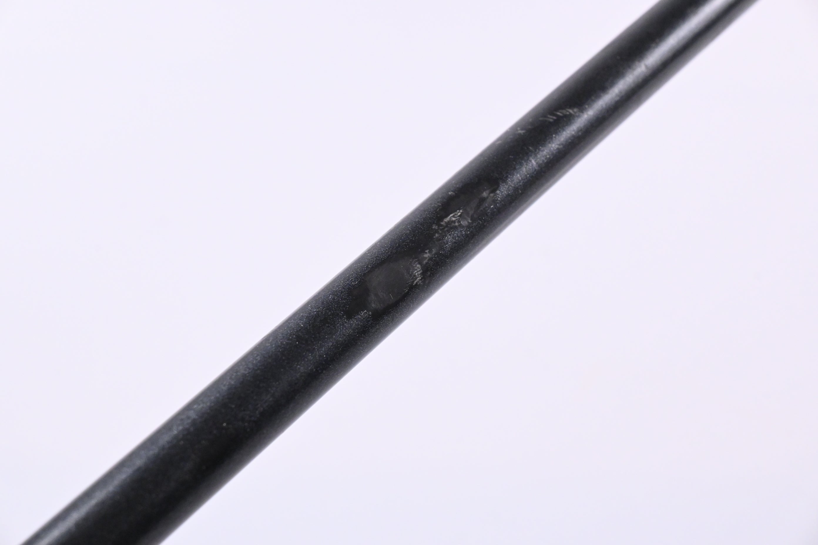Benross 3G Escape #3 Hybrid / 20 Degree / Regular Flex Aldila TM-70 Shaft